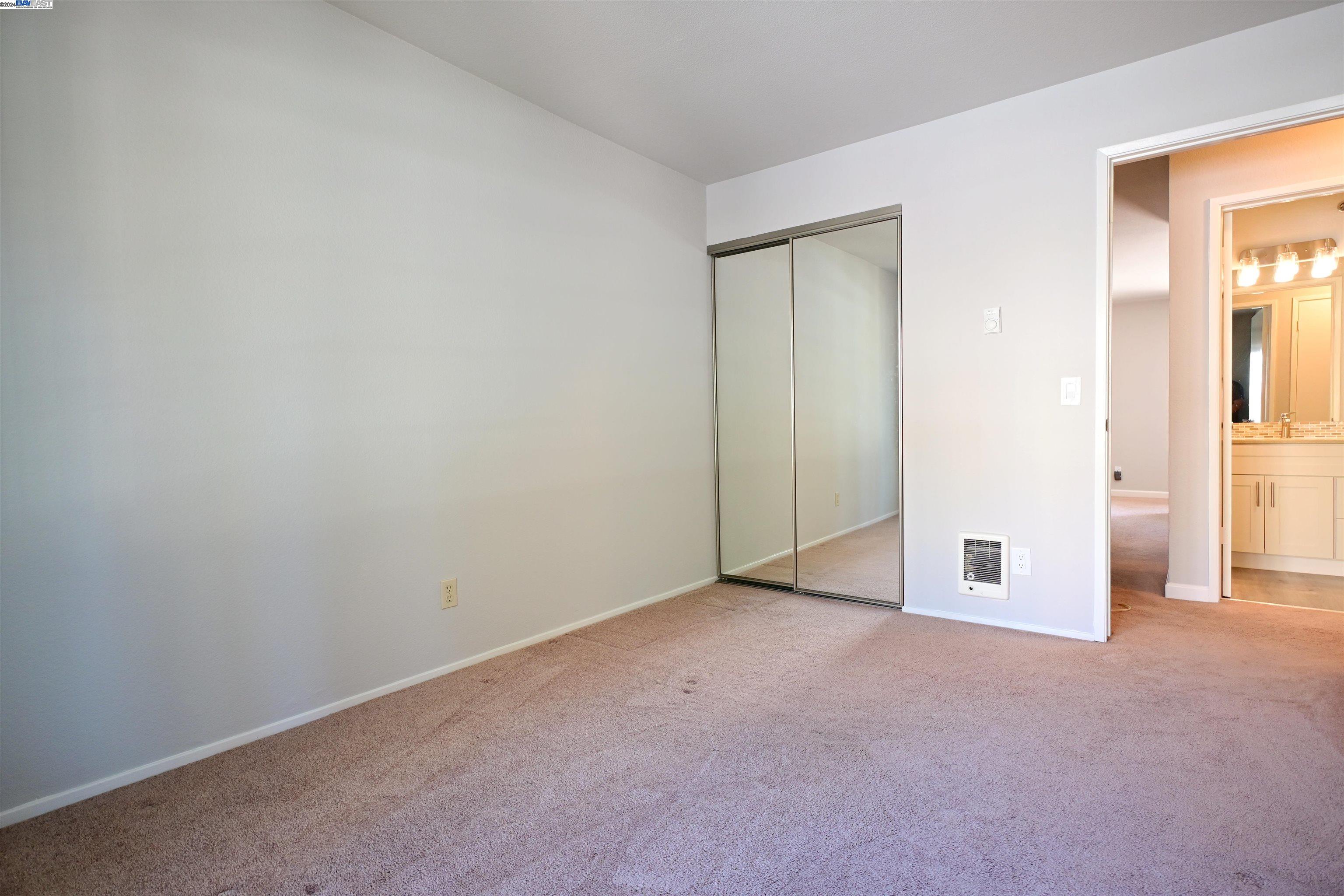 Detail Gallery Image 16 of 24 For 699 Dartmore Ln #372,  Hayward,  CA 94544 - 2 Beds | 2 Baths
