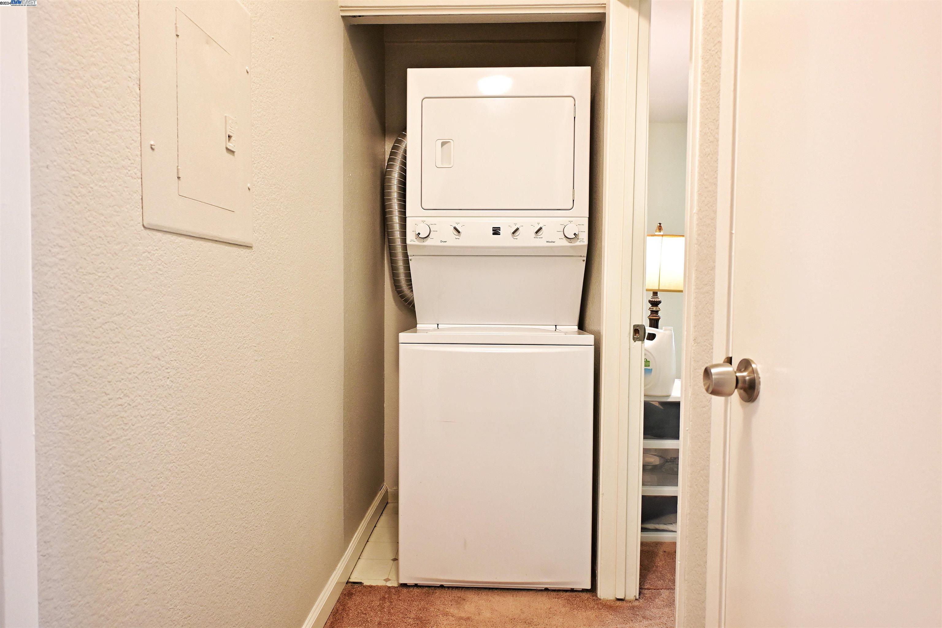 Detail Gallery Image 18 of 24 For 699 Dartmore Ln #372,  Hayward,  CA 94544 - 2 Beds | 2 Baths