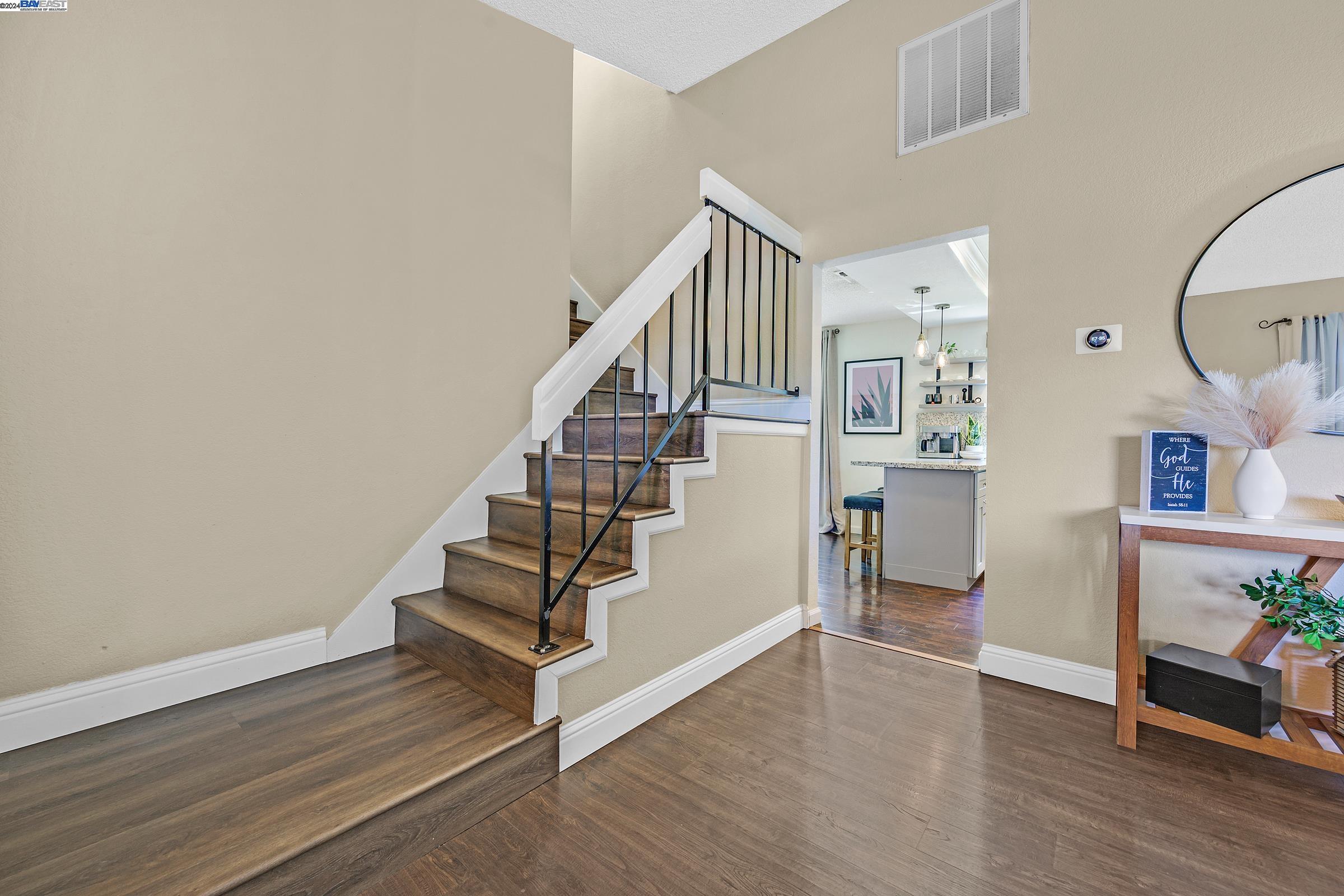 Detail Gallery Image 19 of 48 For 2750 Atlanta Drive, Tracy,  CA 95376 - 4 Beds | 2/1 Baths
