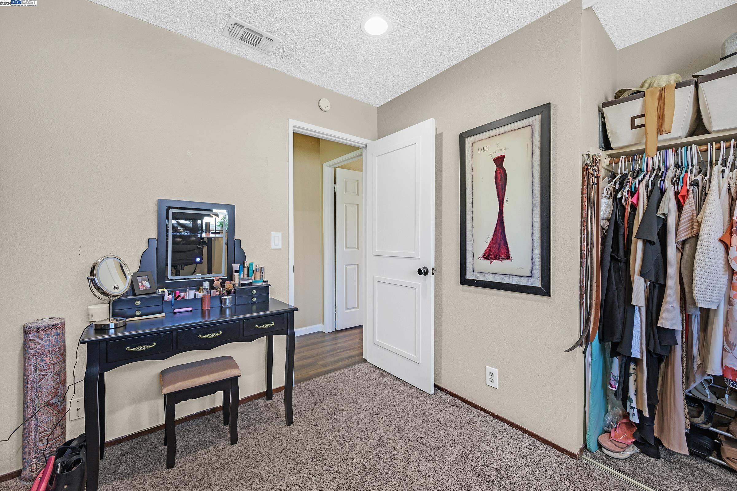Detail Gallery Image 28 of 48 For 2750 Atlanta Drive, Tracy,  CA 95376 - 4 Beds | 2/1 Baths