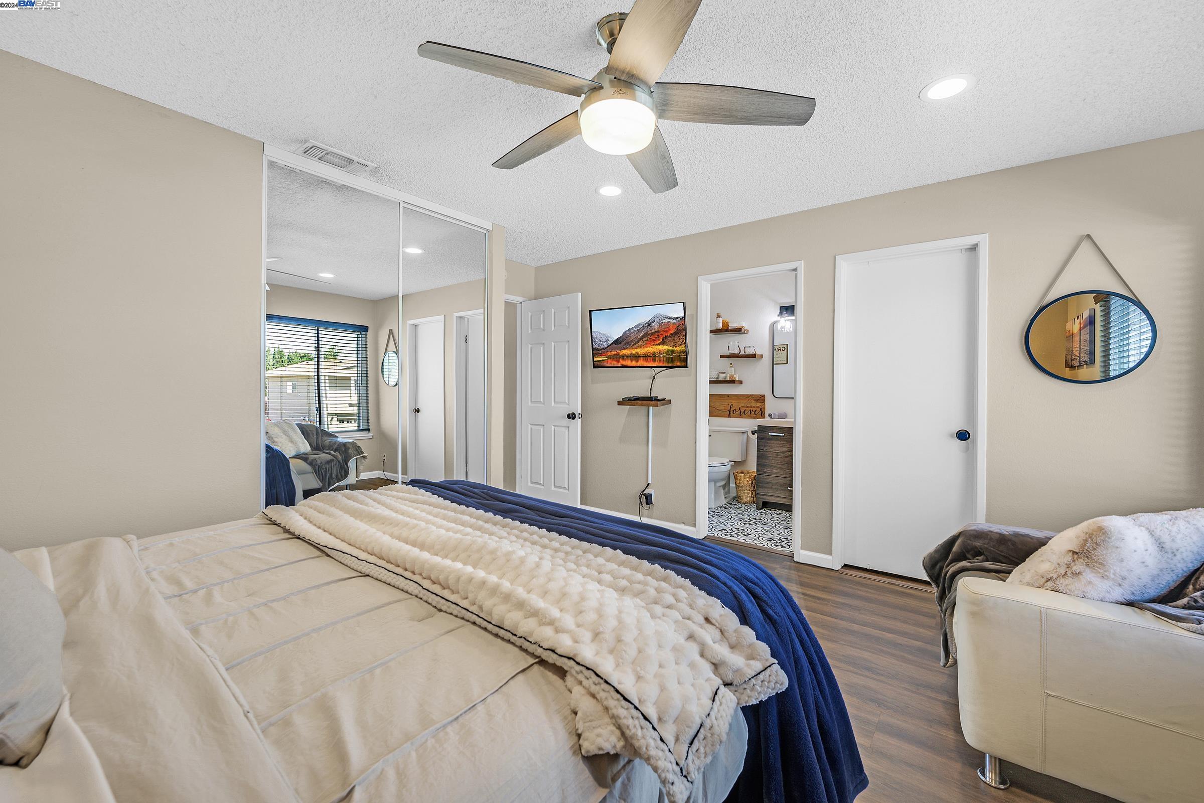 Detail Gallery Image 31 of 48 For 2750 Atlanta Drive, Tracy,  CA 95376 - 4 Beds | 2/1 Baths