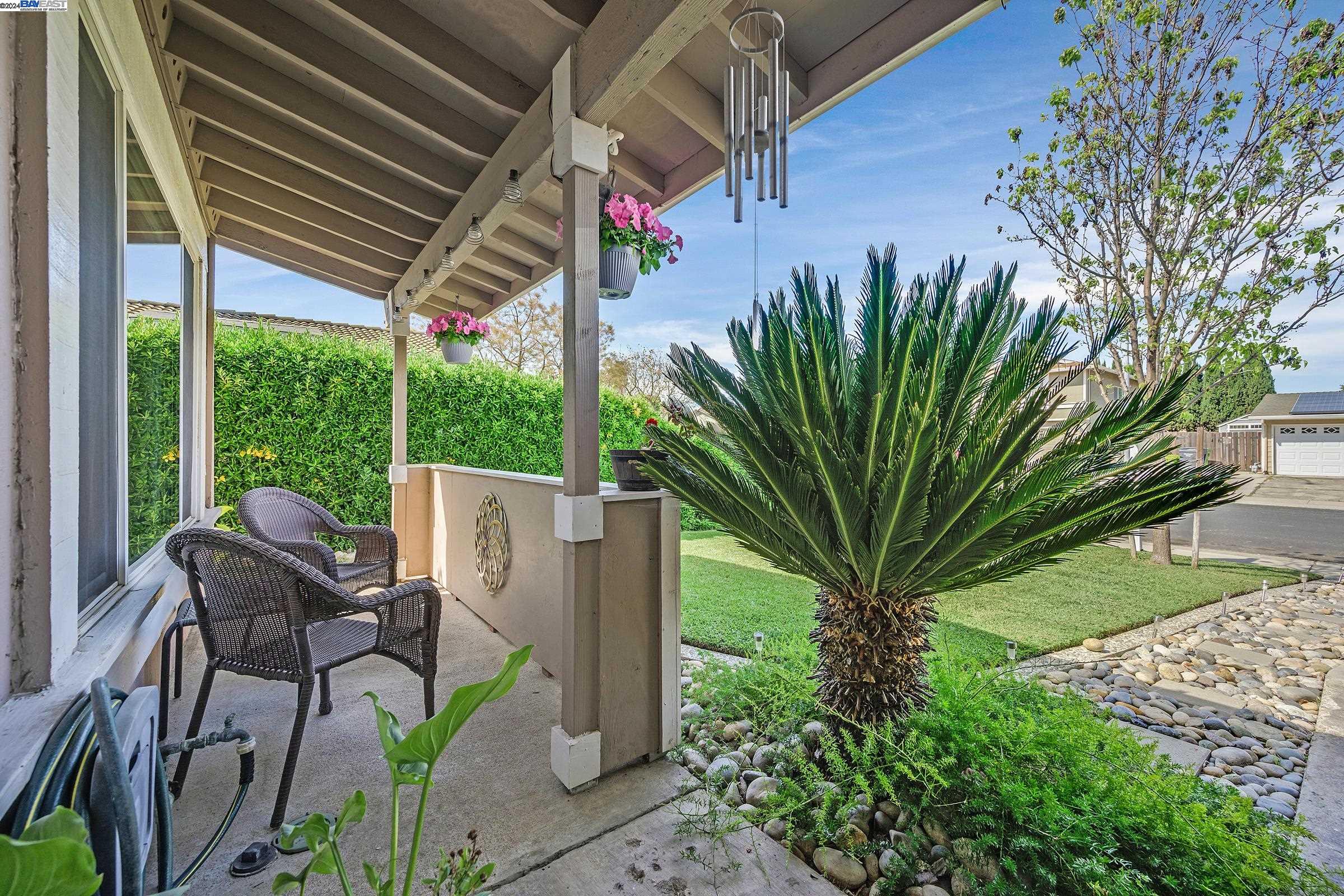 Detail Gallery Image 5 of 48 For 2750 Atlanta Drive, Tracy,  CA 95376 - 4 Beds | 2/1 Baths