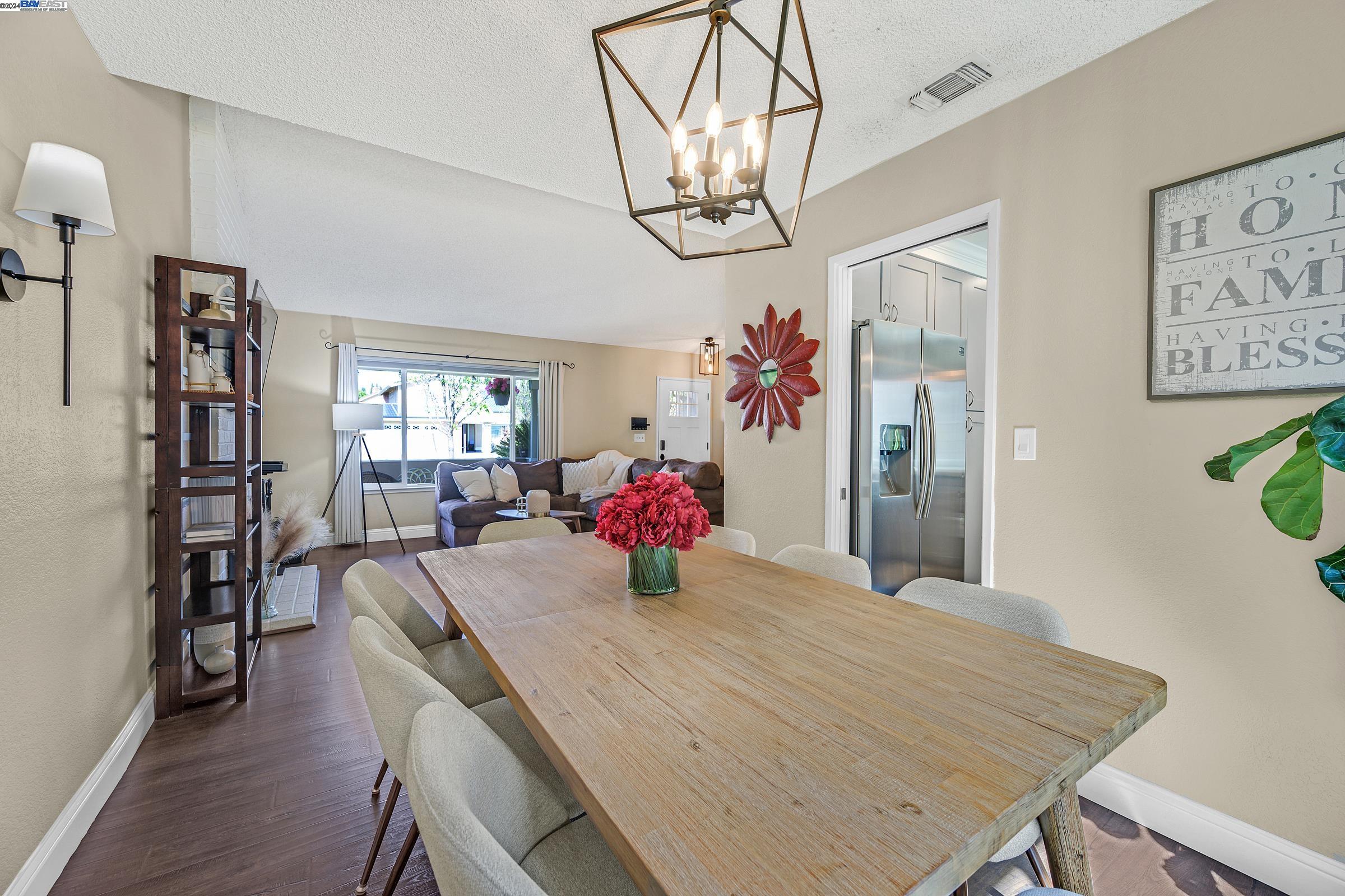 Detail Gallery Image 9 of 48 For 2750 Atlanta Drive, Tracy,  CA 95376 - 4 Beds | 2/1 Baths