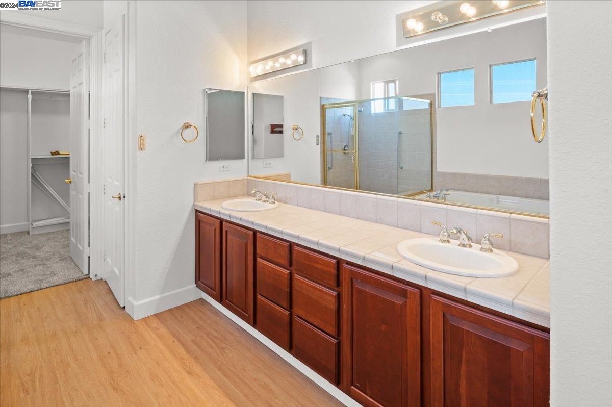 Detail Gallery Image 25 of 54 For 2754 Woodacre Ct, Lincoln,  CA 95648 - 2 Beds | 2/1 Baths