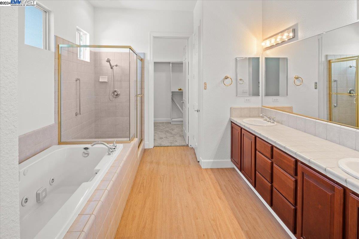 Detail Gallery Image 28 of 54 For 2754 Woodacre Ct, Lincoln,  CA 95648 - 2 Beds | 2/1 Baths