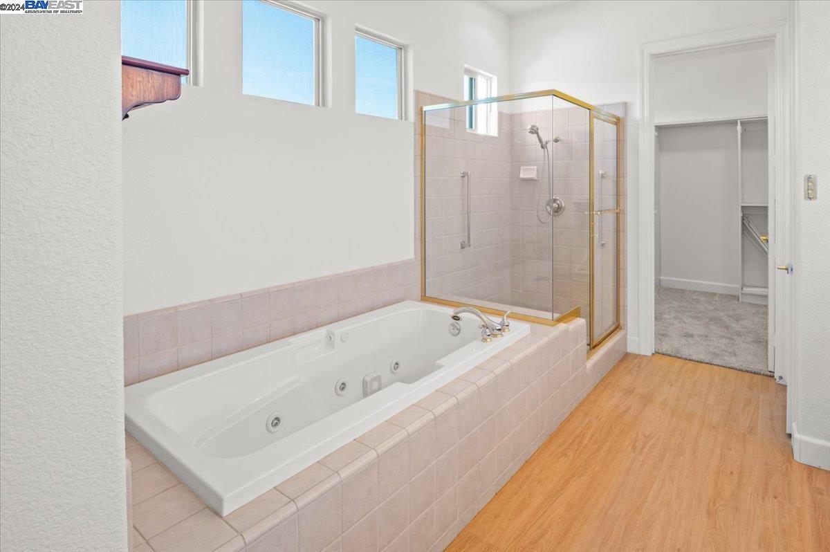 Detail Gallery Image 29 of 54 For 2754 Woodacre Ct, Lincoln,  CA 95648 - 2 Beds | 2/1 Baths