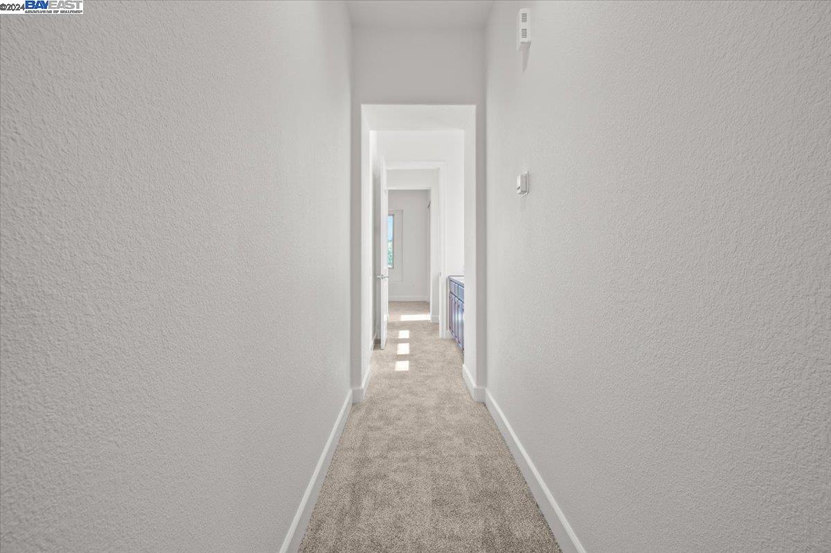 Detail Gallery Image 31 of 54 For 2754 Woodacre Ct, Lincoln,  CA 95648 - 2 Beds | 2/1 Baths