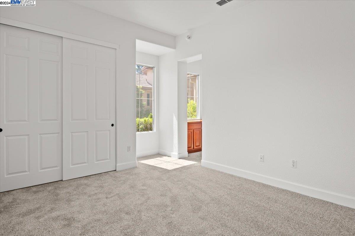 Detail Gallery Image 37 of 54 For 2754 Woodacre Ct, Lincoln,  CA 95648 - 2 Beds | 2/1 Baths