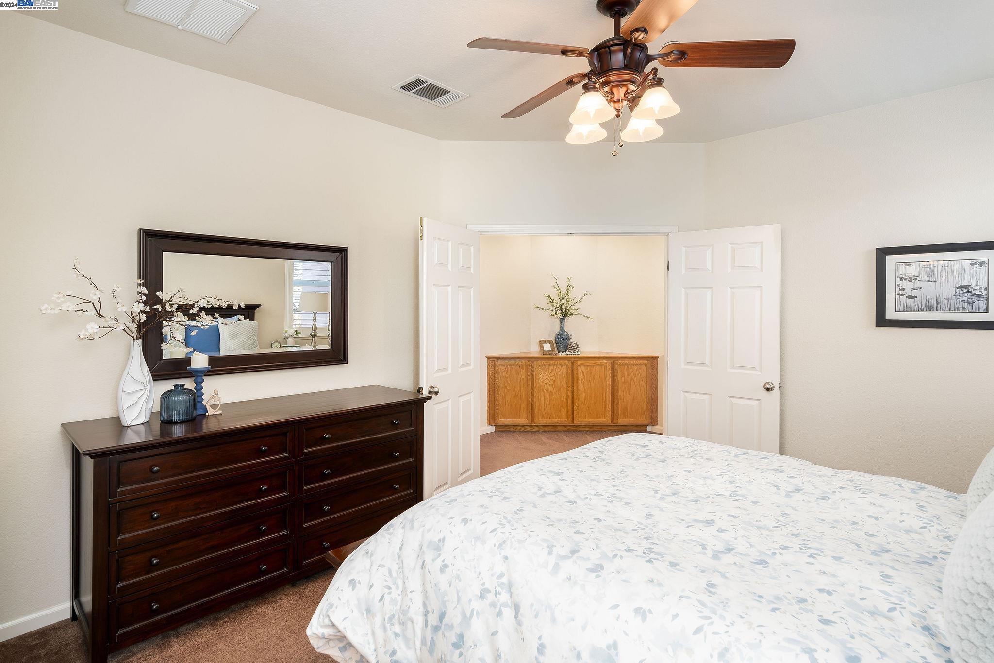 Detail Gallery Image 28 of 50 For 5889 Woodrose Way, Livermore,  CA 94551 - 4 Beds | 2/1 Baths