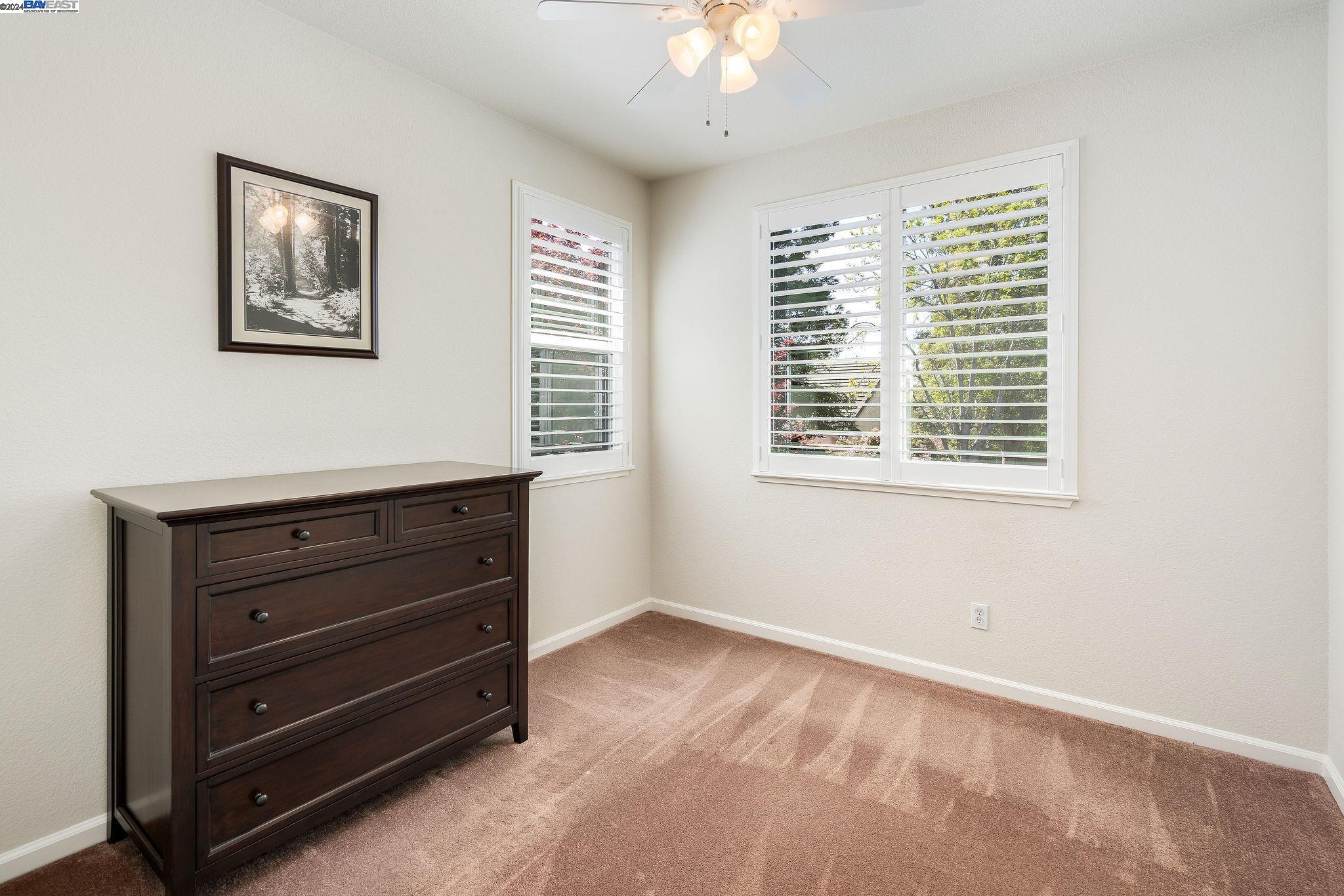 Detail Gallery Image 32 of 50 For 5889 Woodrose Way, Livermore,  CA 94551 - 4 Beds | 2/1 Baths