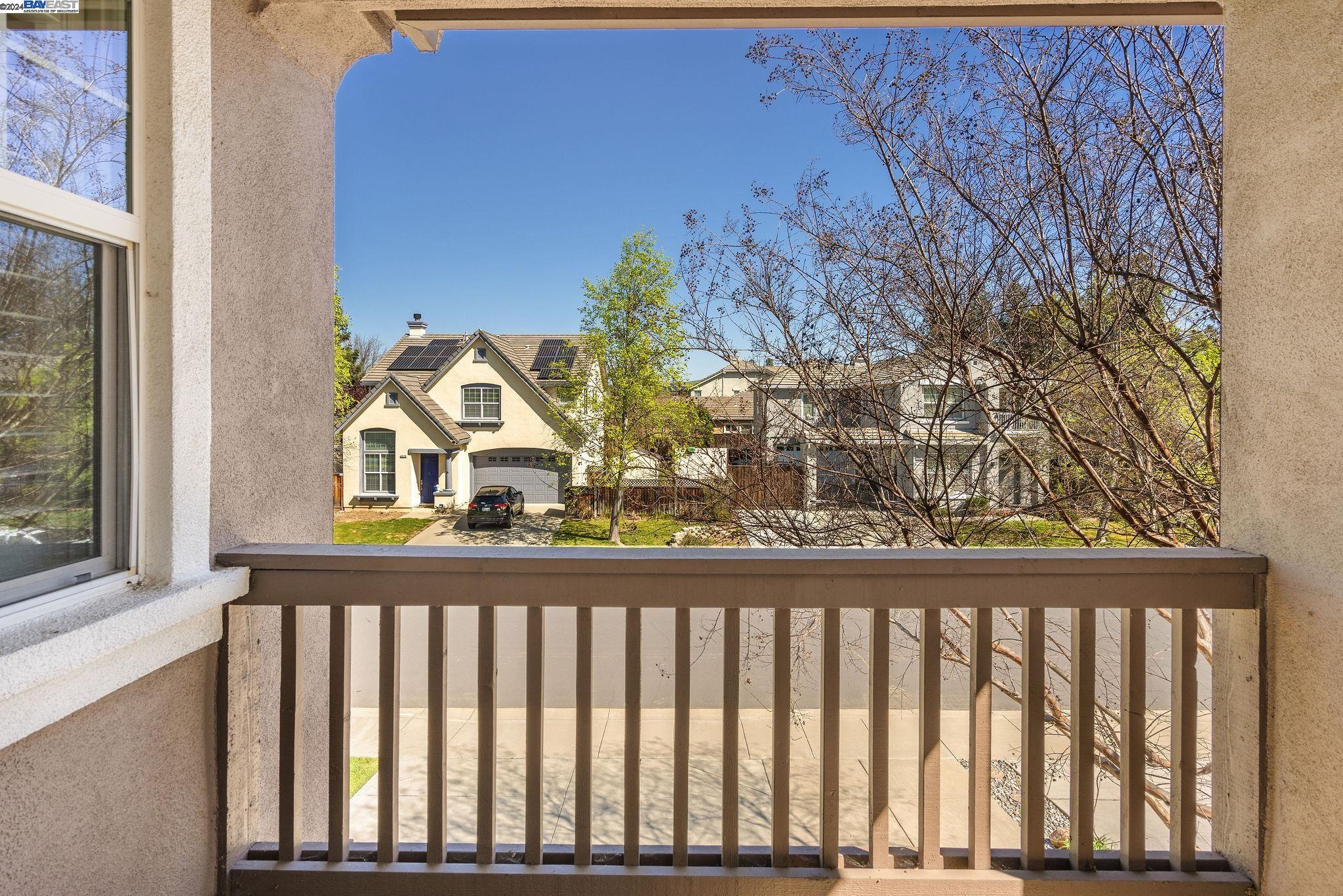 Detail Gallery Image 39 of 50 For 5889 Woodrose Way, Livermore,  CA 94551 - 4 Beds | 2/1 Baths