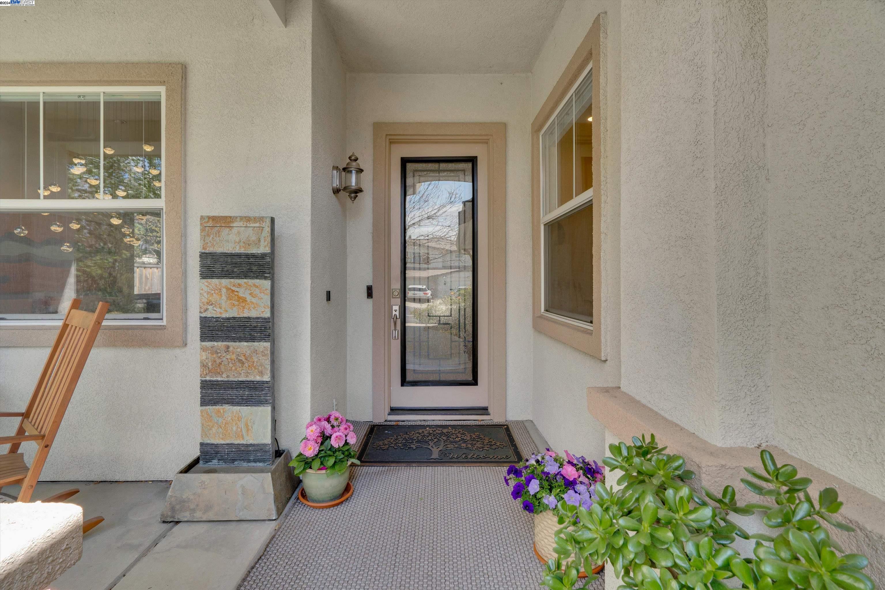 Detail Gallery Image 7 of 60 For 5629 Arlene Way, Livermore,  CA 94550 - 3 Beds | 2 Baths