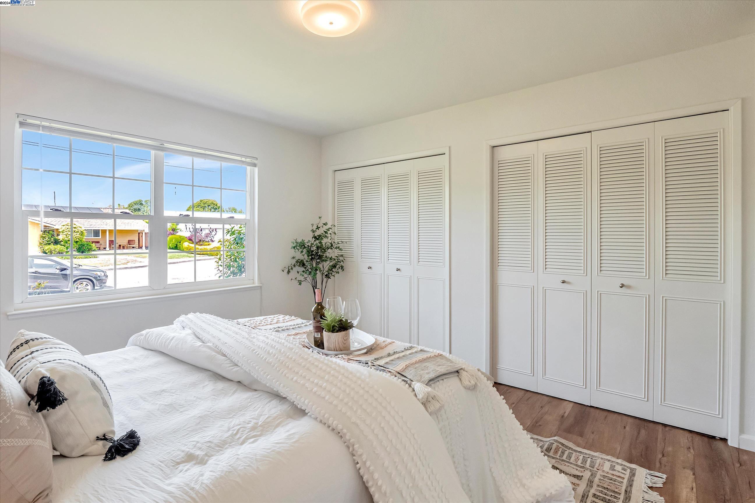 Detail Gallery Image 20 of 34 For 6854 Doreen Ct, Dublin,  CA 94568 - 4 Beds | 2 Baths