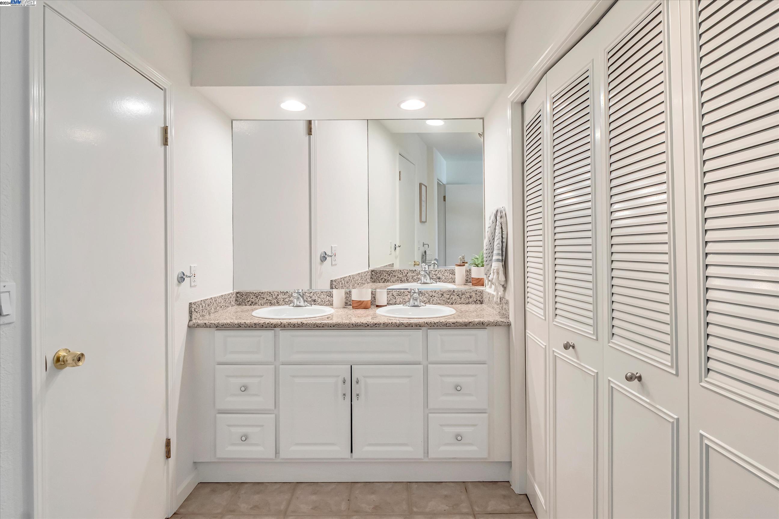 Detail Gallery Image 21 of 34 For 6854 Doreen Ct, Dublin,  CA 94568 - 4 Beds | 2 Baths