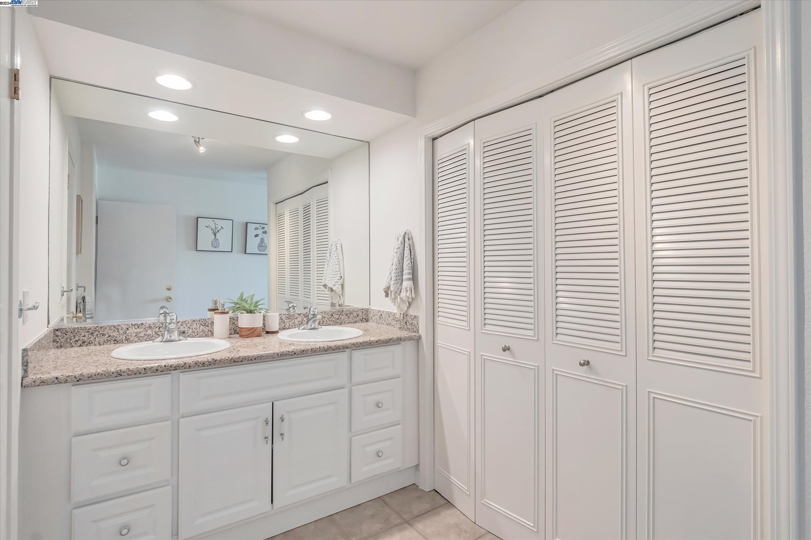 Detail Gallery Image 22 of 34 For 6854 Doreen Ct, Dublin,  CA 94568 - 4 Beds | 2 Baths