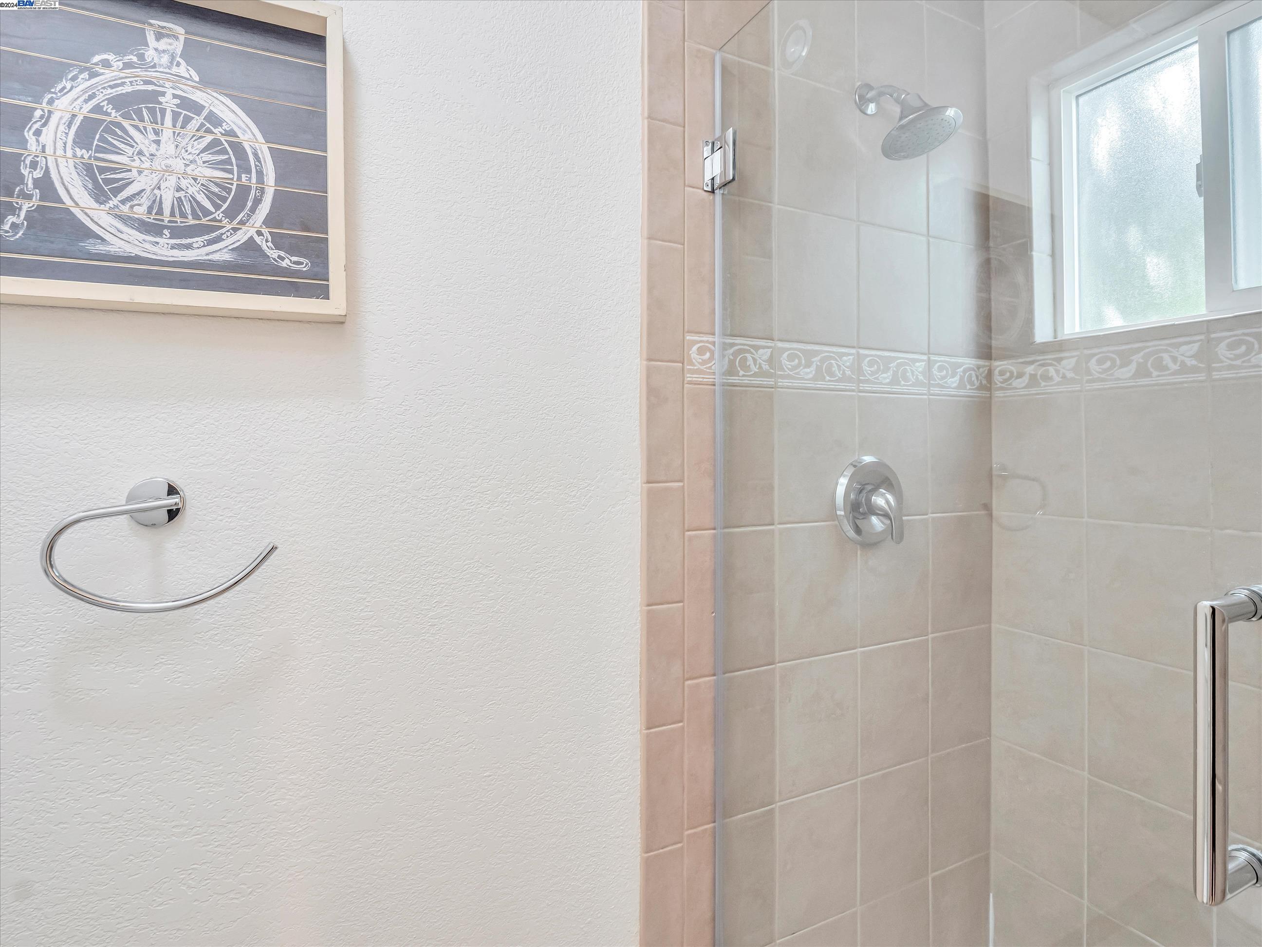 Detail Gallery Image 24 of 34 For 6854 Doreen Ct, Dublin,  CA 94568 - 4 Beds | 2 Baths