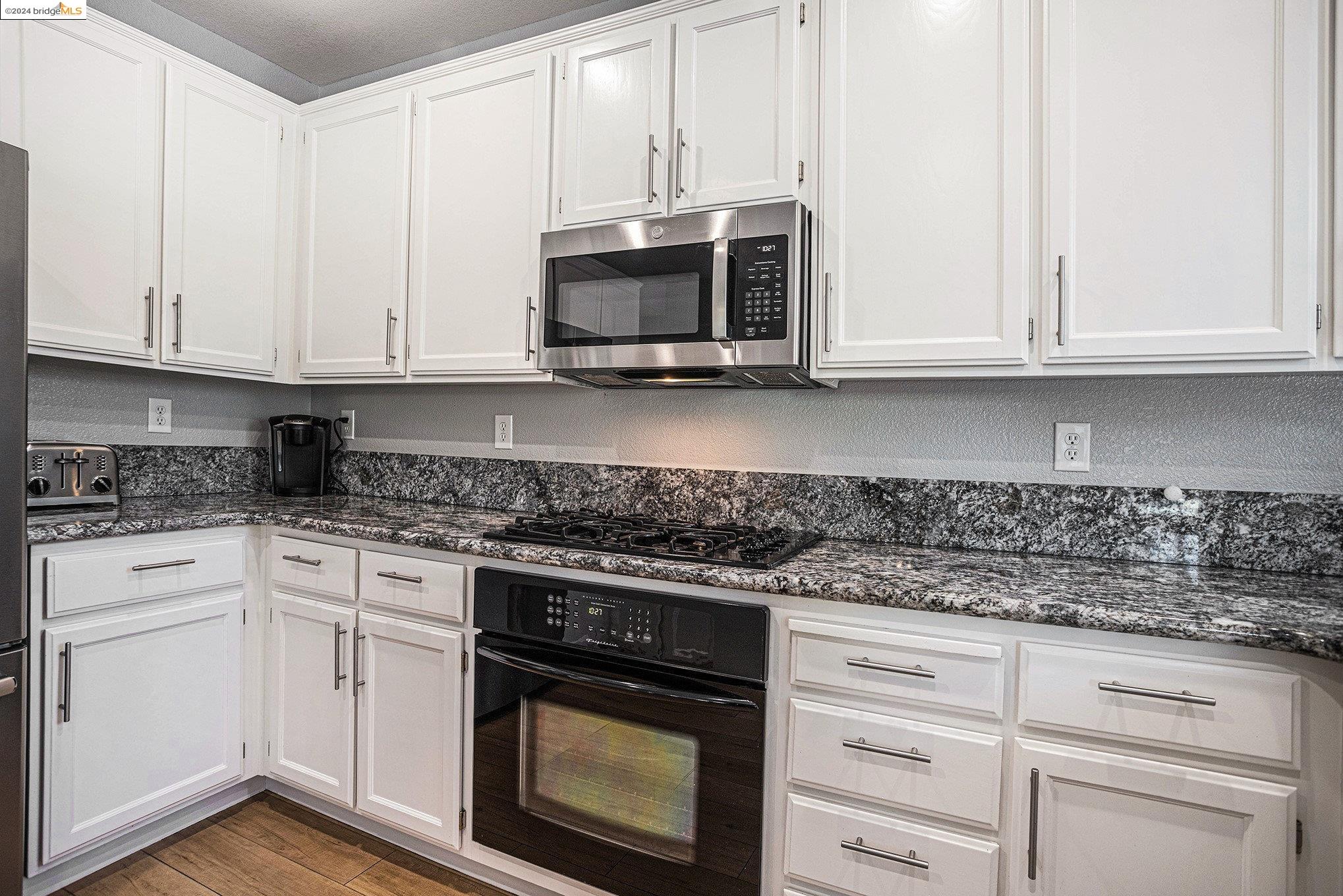 Detail Gallery Image 20 of 51 For 116 Danica Ct, Brentwood,  CA 94513 - 4 Beds | 2/1 Baths
