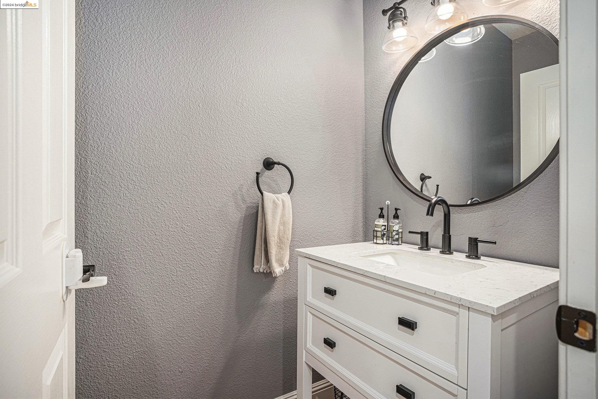 Detail Gallery Image 23 of 51 For 116 Danica Ct, Brentwood,  CA 94513 - 4 Beds | 2/1 Baths