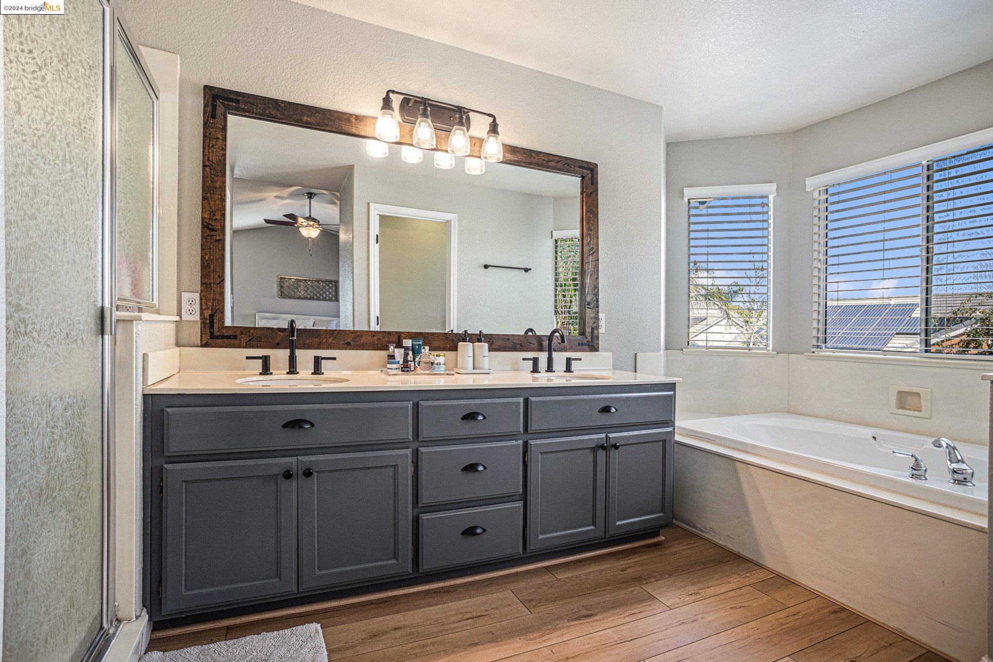 Detail Gallery Image 26 of 51 For 116 Danica Ct, Brentwood,  CA 94513 - 4 Beds | 2/1 Baths
