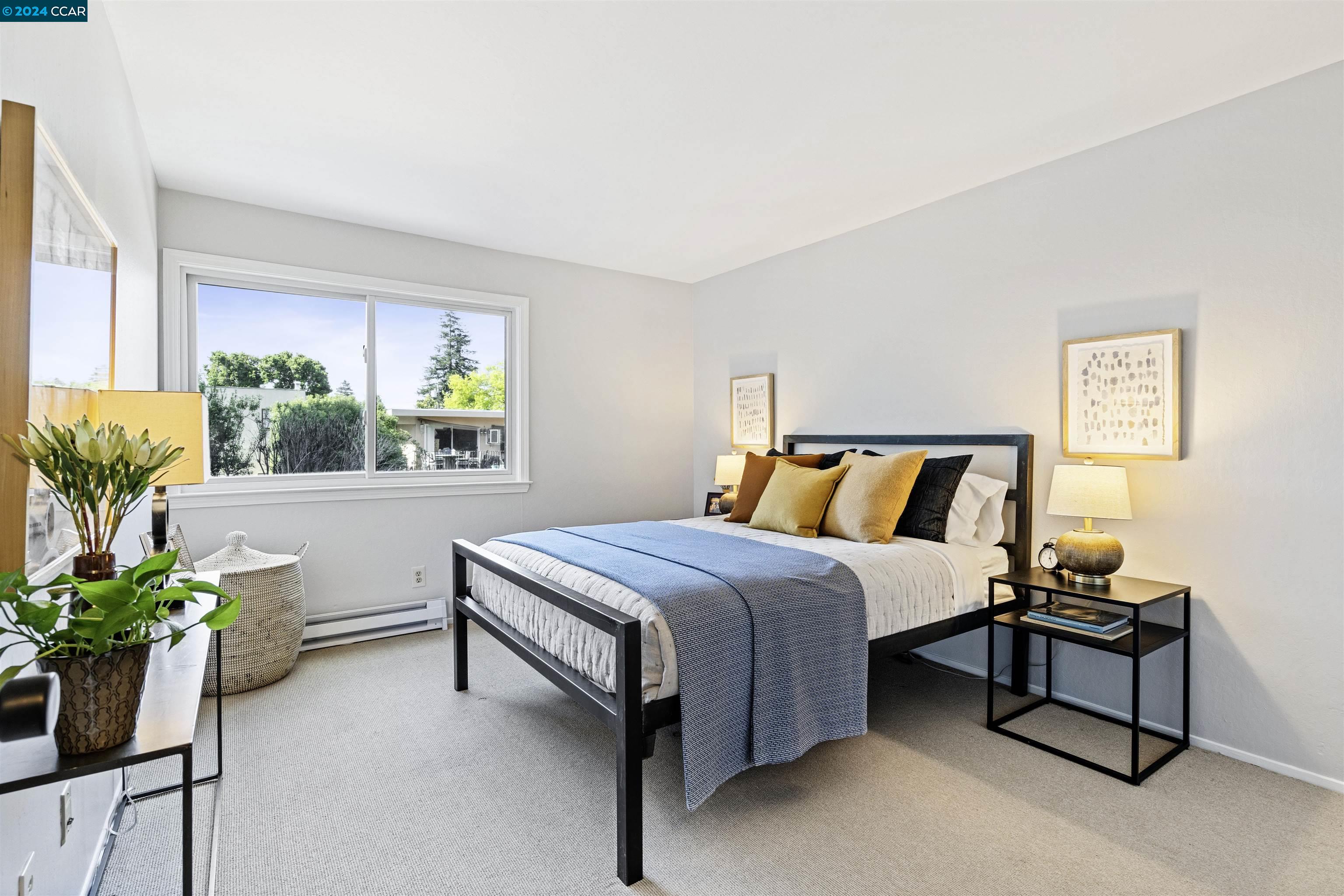 Detail Gallery Image 22 of 60 For 1810 Central Ave #206,  Alameda,  CA 94501 - 2 Beds | 2 Baths