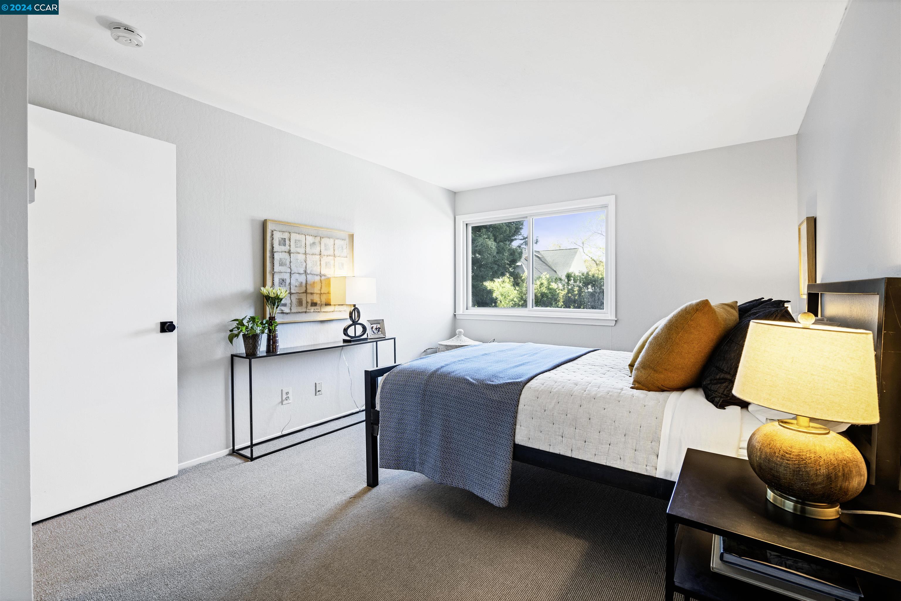 Detail Gallery Image 24 of 60 For 1810 Central Ave #206,  Alameda,  CA 94501 - 2 Beds | 2 Baths