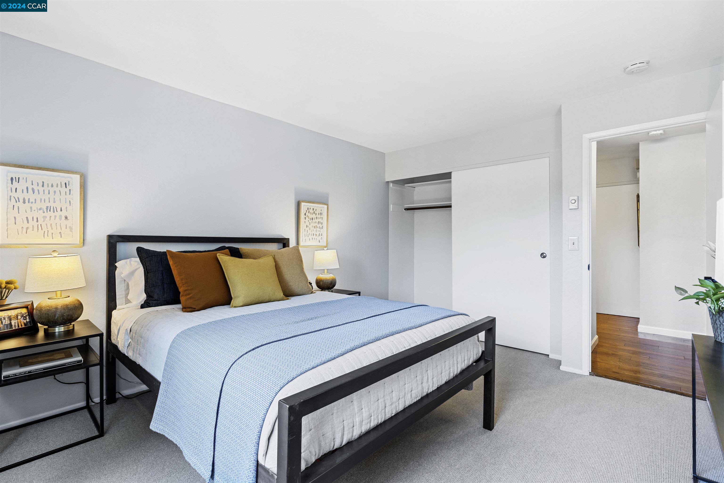 Detail Gallery Image 26 of 60 For 1810 Central Ave #206,  Alameda,  CA 94501 - 2 Beds | 2 Baths
