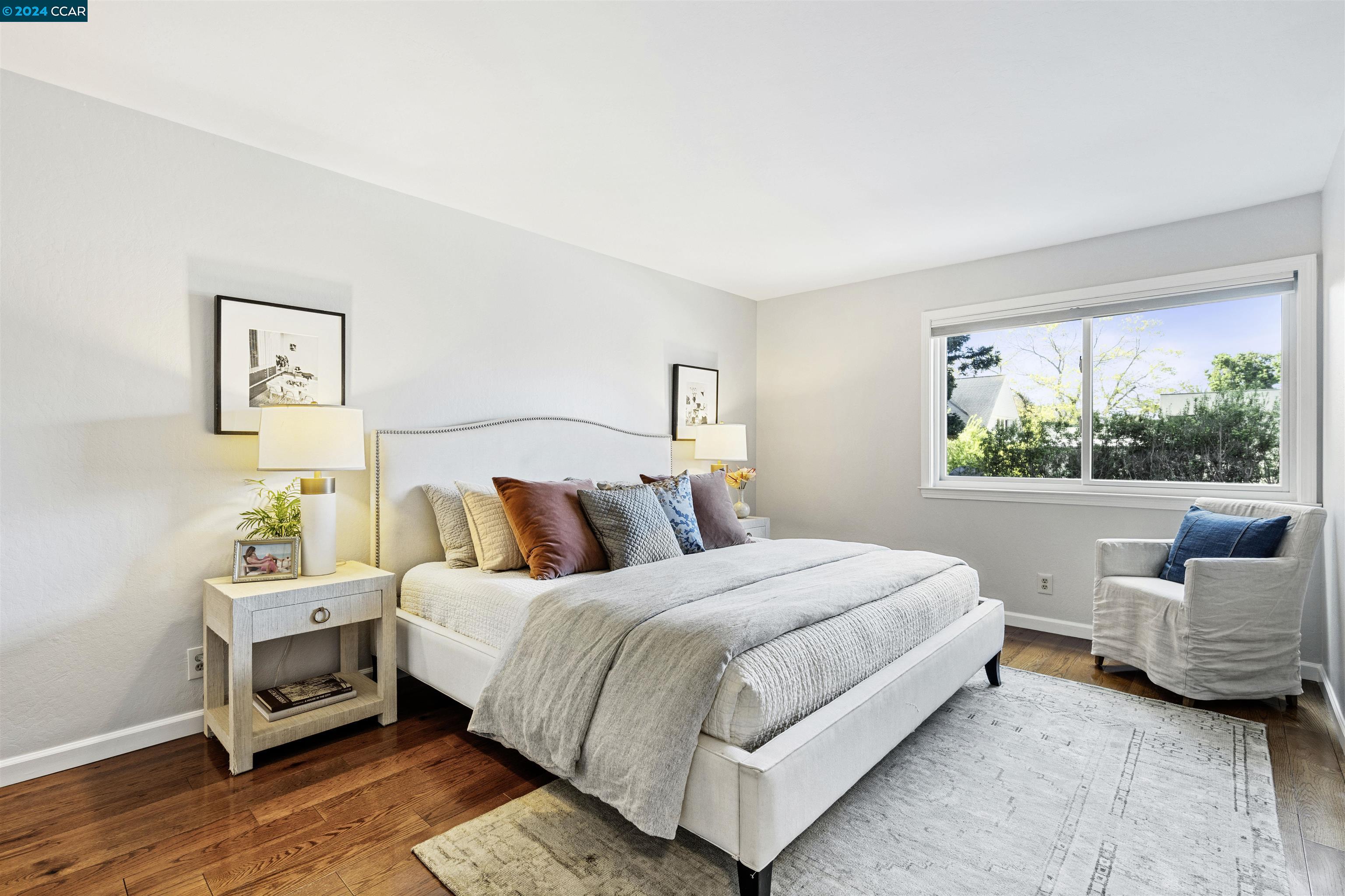 Detail Gallery Image 33 of 60 For 1810 Central Ave #206,  Alameda,  CA 94501 - 2 Beds | 2 Baths