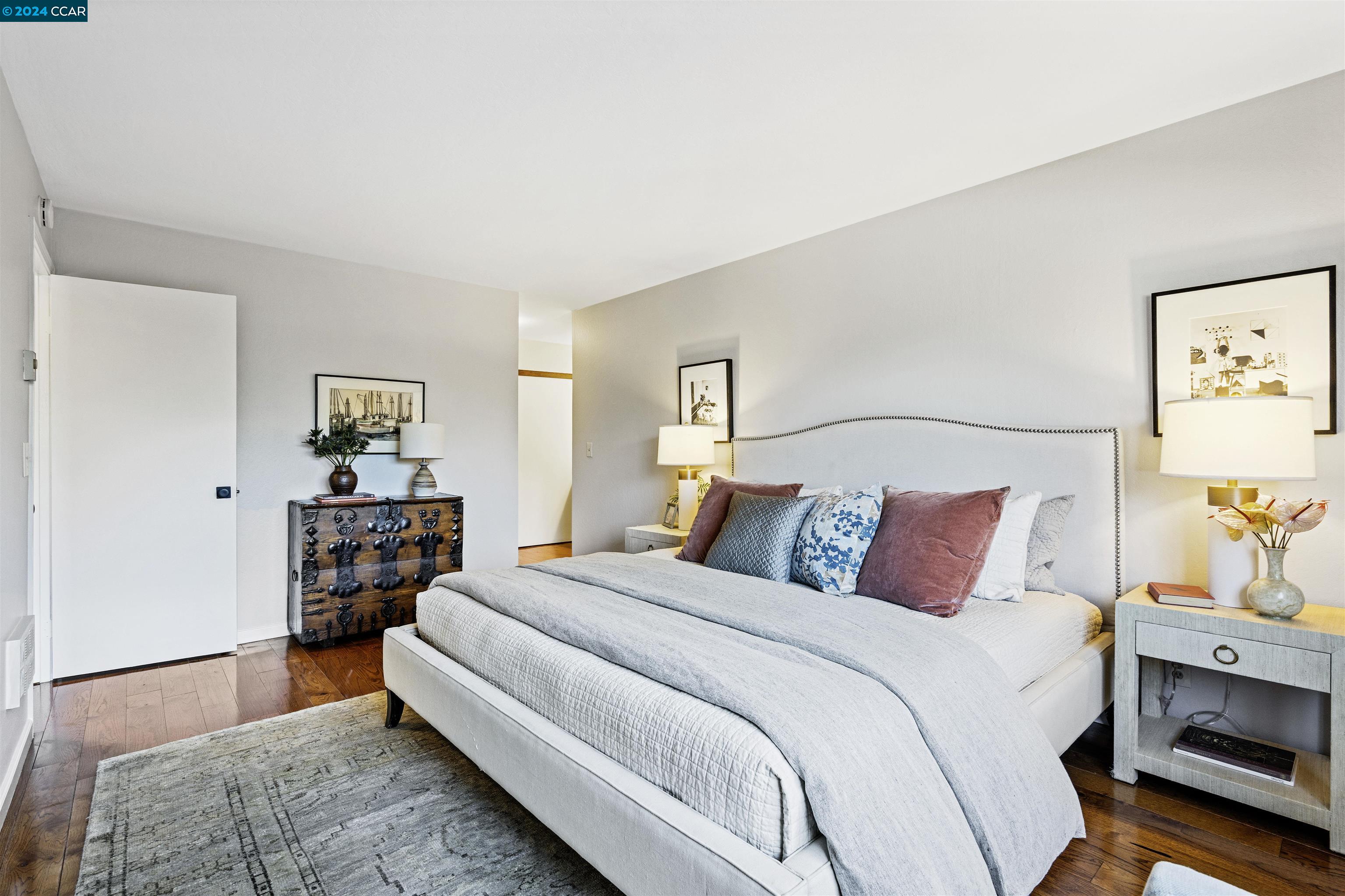 Detail Gallery Image 35 of 60 For 1810 Central Ave #206,  Alameda,  CA 94501 - 2 Beds | 2 Baths
