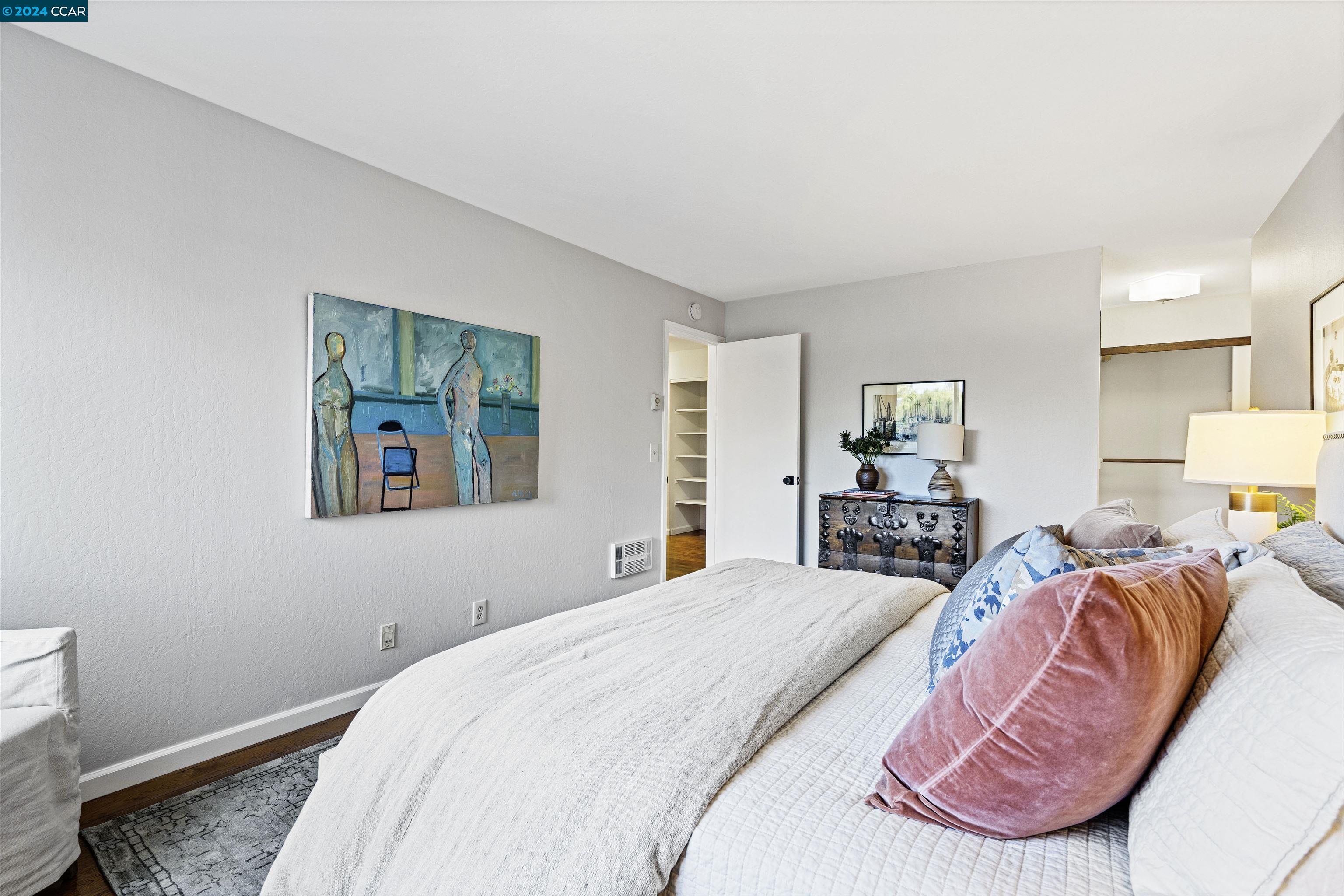 Detail Gallery Image 36 of 60 For 1810 Central Ave #206,  Alameda,  CA 94501 - 2 Beds | 2 Baths