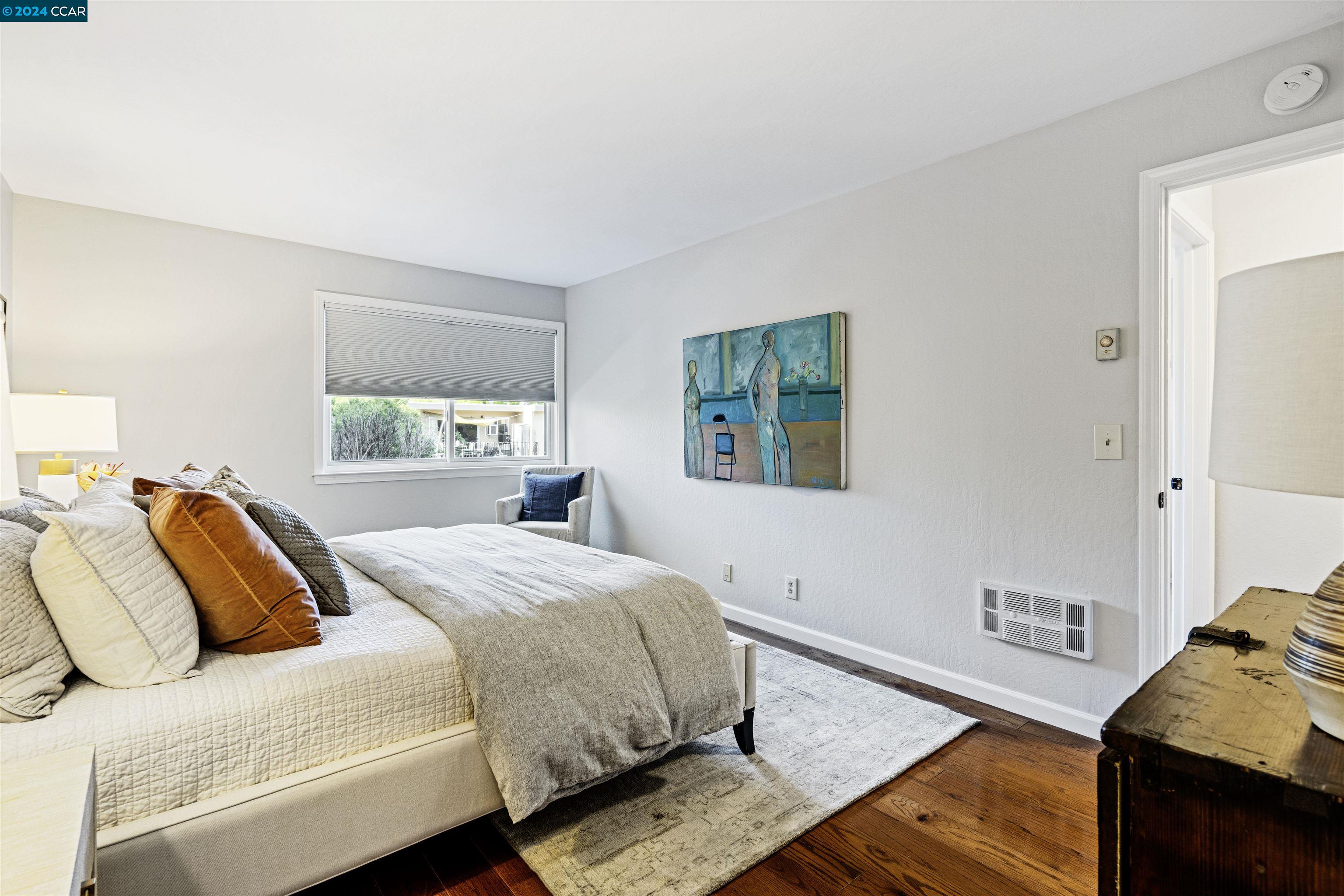 Detail Gallery Image 37 of 60 For 1810 Central Ave #206,  Alameda,  CA 94501 - 2 Beds | 2 Baths