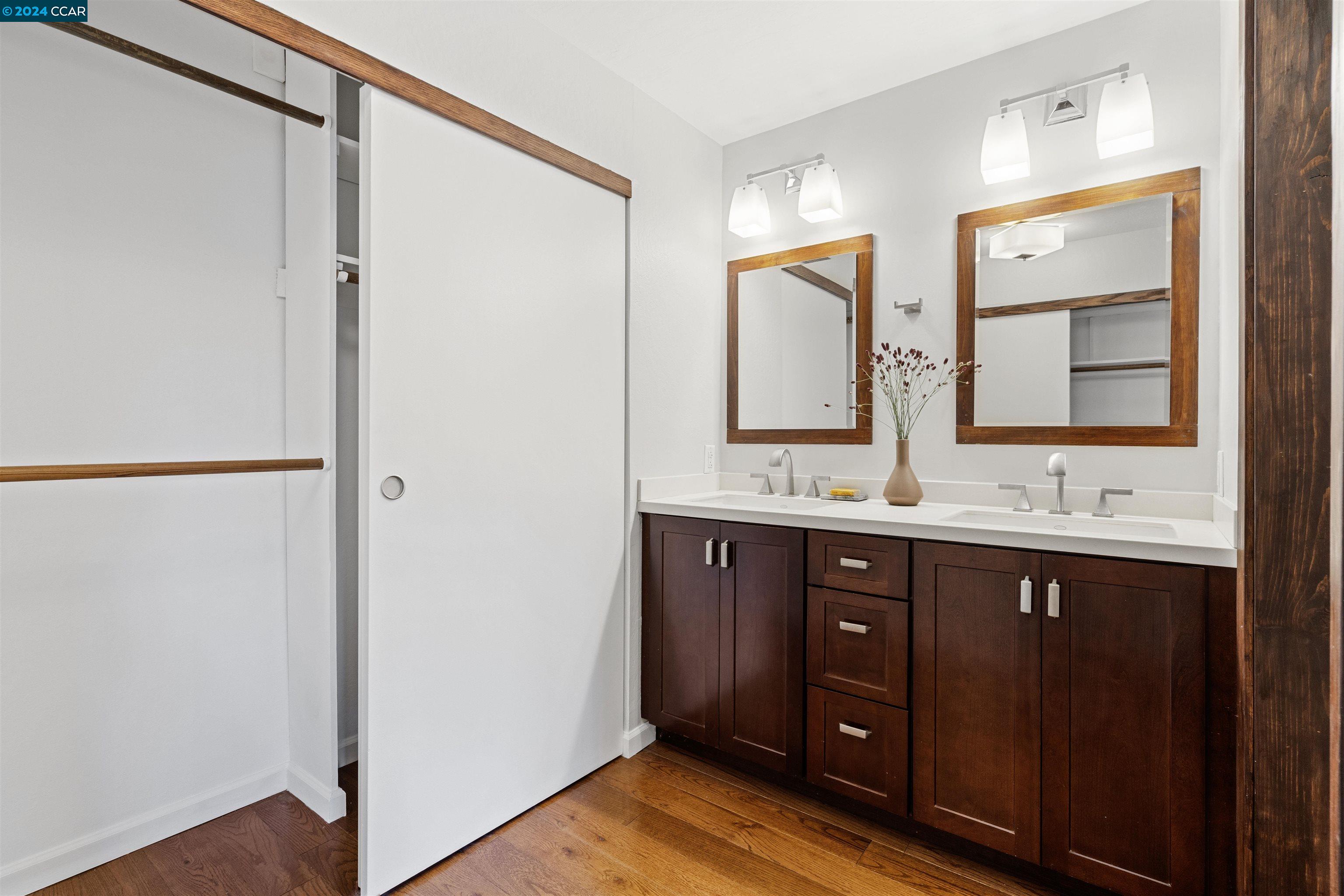 Detail Gallery Image 39 of 60 For 1810 Central Ave #206,  Alameda,  CA 94501 - 2 Beds | 2 Baths