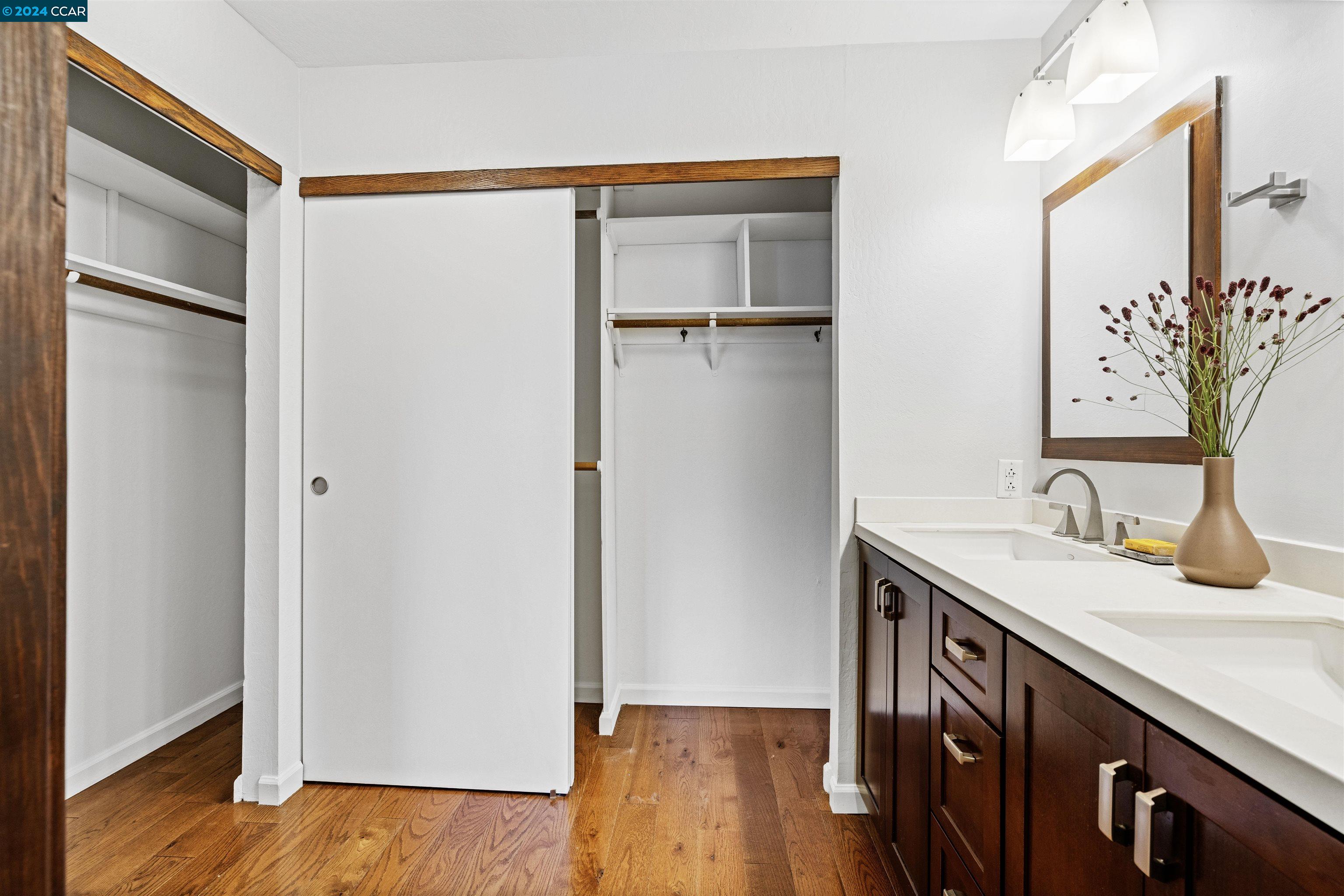 Detail Gallery Image 42 of 60 For 1810 Central Ave #206,  Alameda,  CA 94501 - 2 Beds | 2 Baths