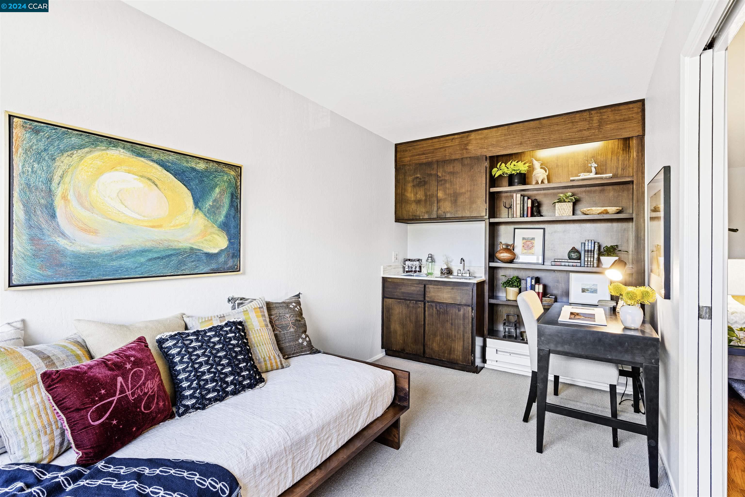 Detail Gallery Image 43 of 60 For 1810 Central Ave #206,  Alameda,  CA 94501 - 2 Beds | 2 Baths