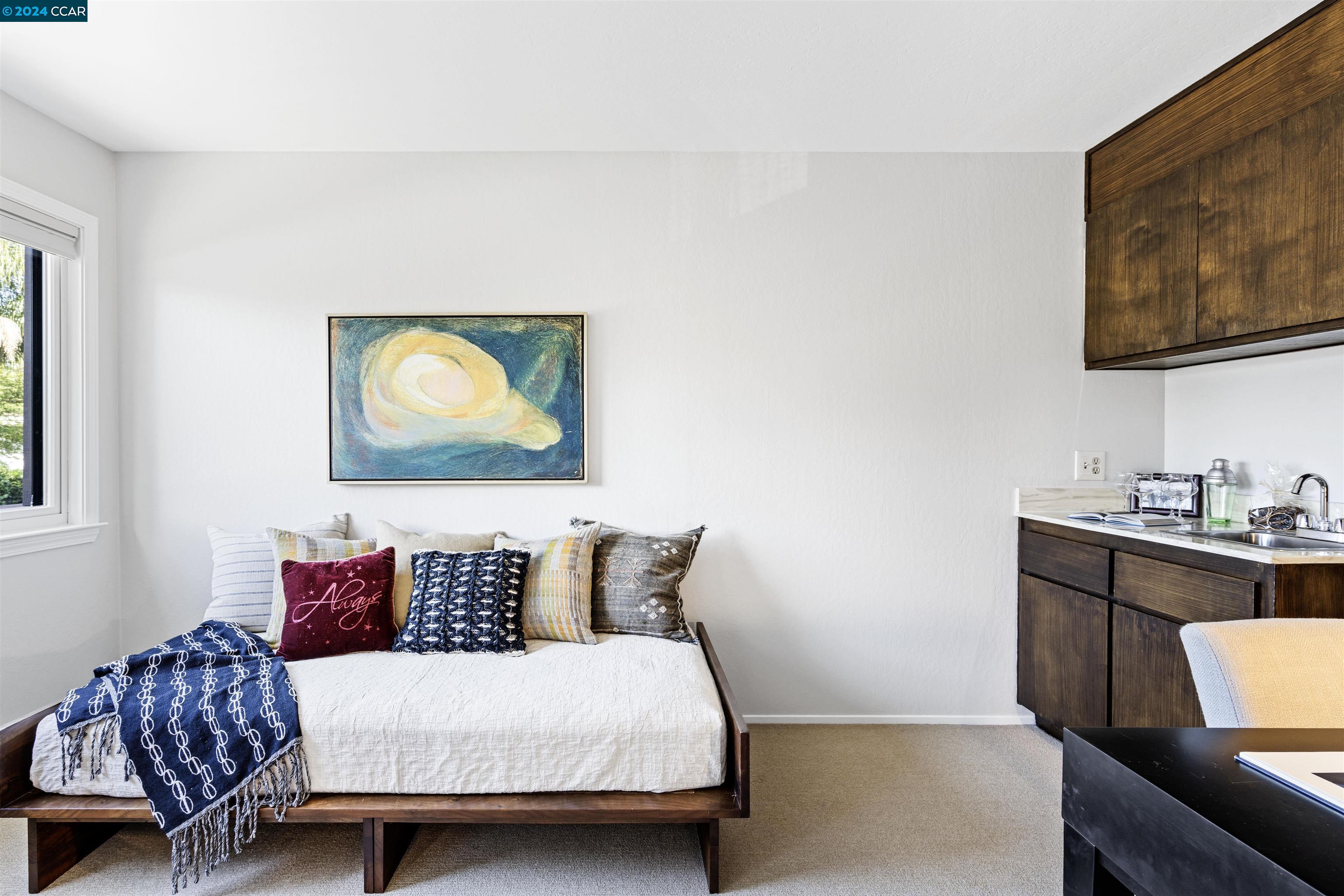Detail Gallery Image 44 of 60 For 1810 Central Ave #206,  Alameda,  CA 94501 - 2 Beds | 2 Baths