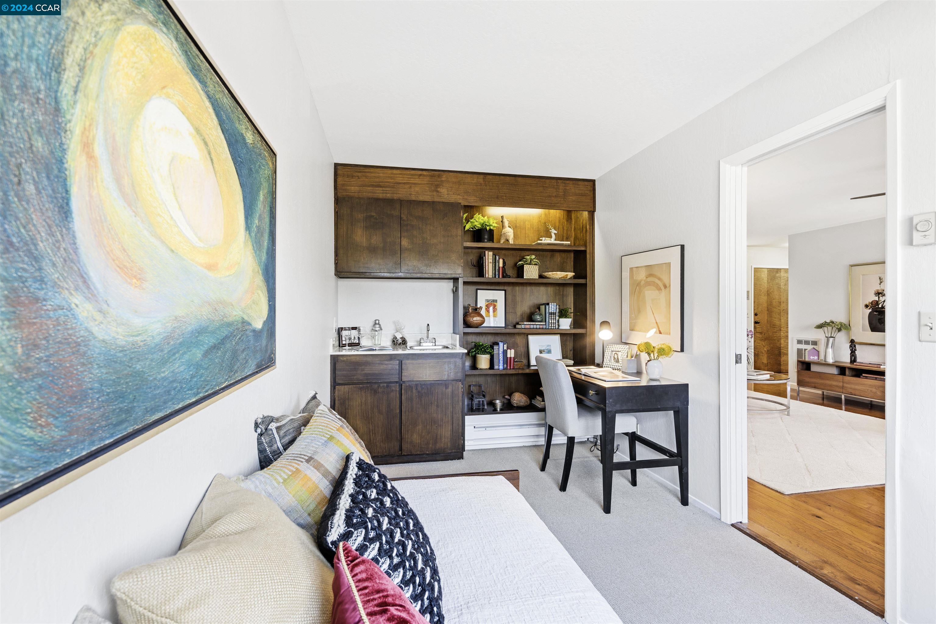 Detail Gallery Image 45 of 60 For 1810 Central Ave #206,  Alameda,  CA 94501 - 2 Beds | 2 Baths