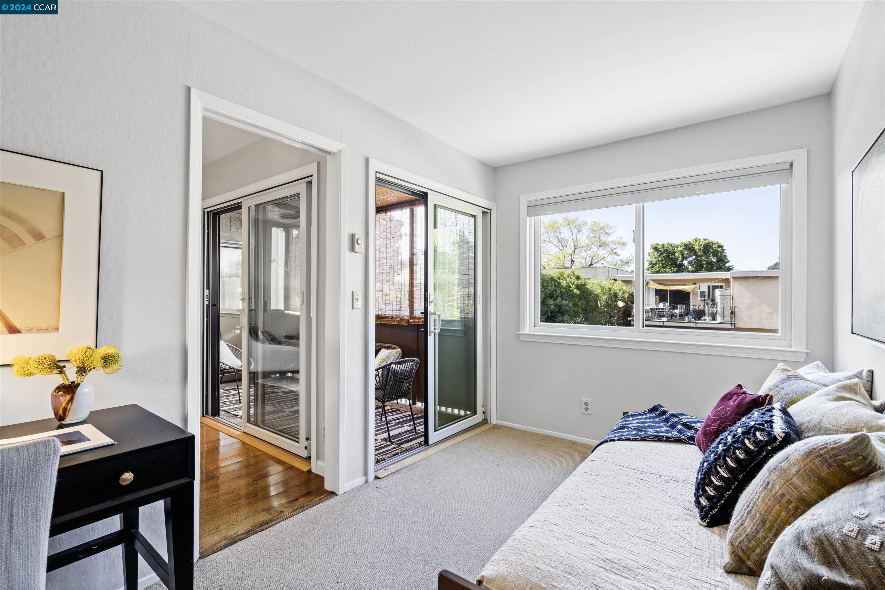 Detail Gallery Image 47 of 60 For 1810 Central Ave #206,  Alameda,  CA 94501 - 2 Beds | 2 Baths