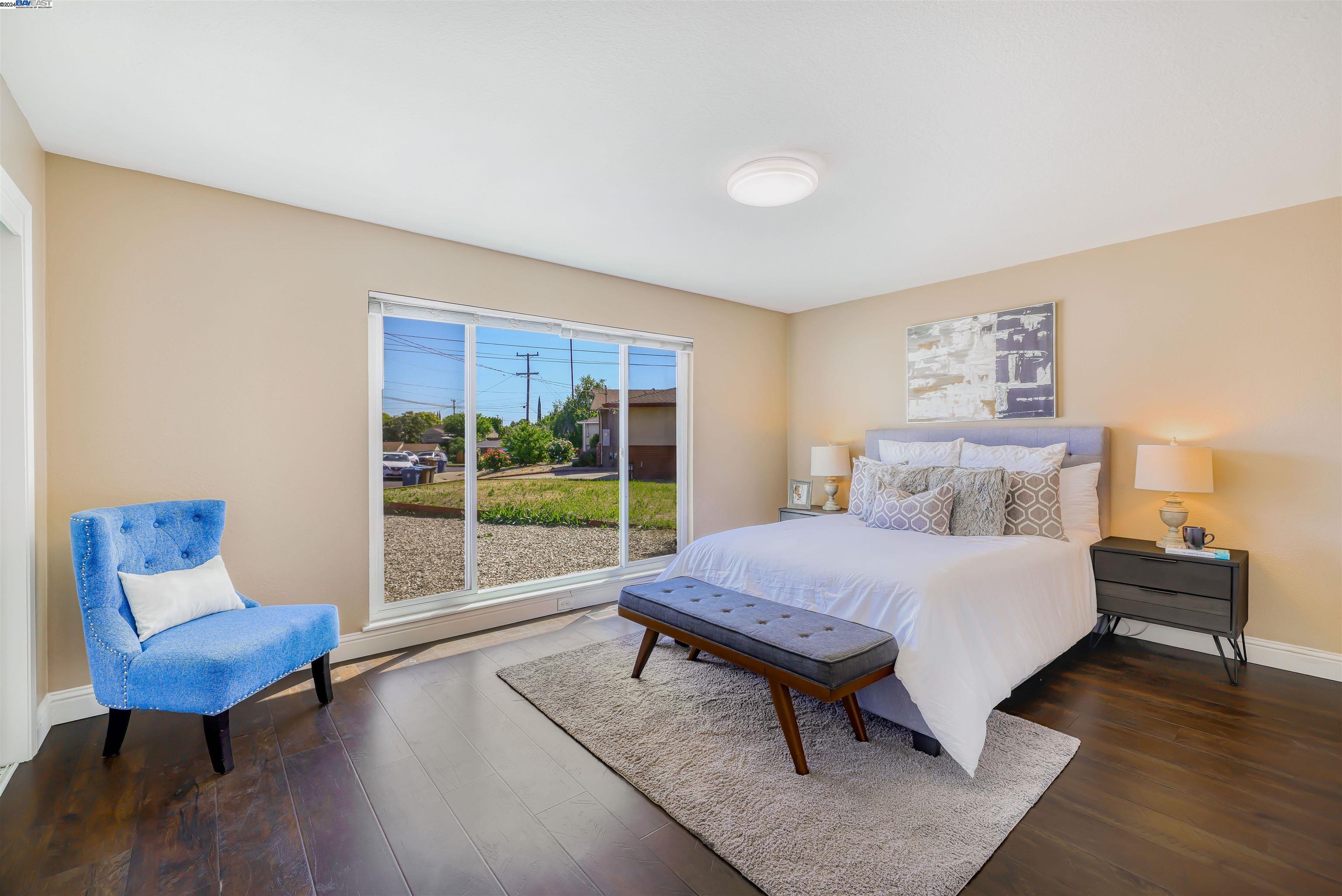 Detail Gallery Image 21 of 54 For 4 Stillwell Cir, Antioch,  CA 94509 - 4 Beds | 2/1 Baths