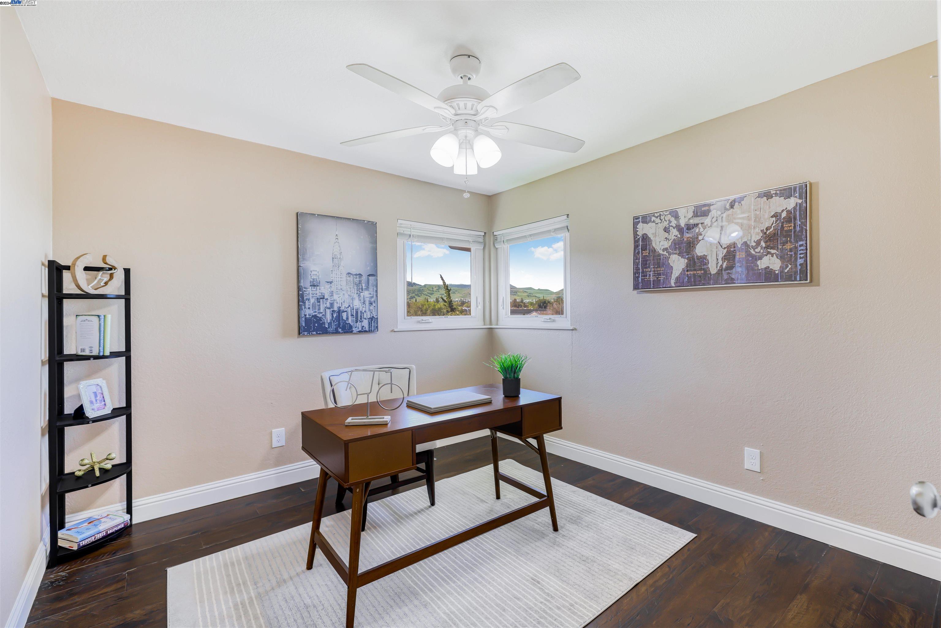 Detail Gallery Image 25 of 54 For 4 Stillwell Cir, Antioch,  CA 94509 - 4 Beds | 2/1 Baths