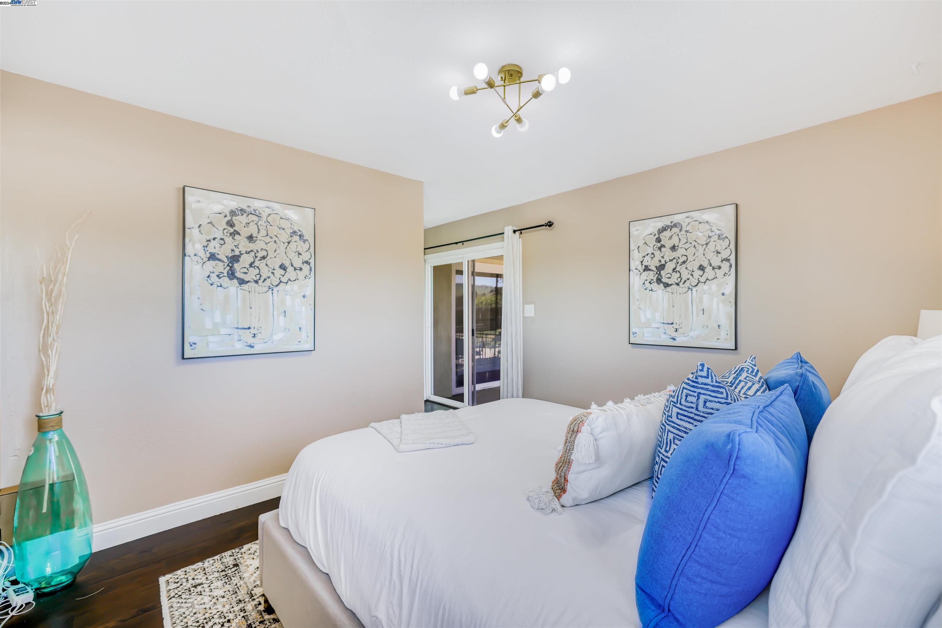 Detail Gallery Image 31 of 54 For 4 Stillwell Cir, Antioch,  CA 94509 - 4 Beds | 2/1 Baths