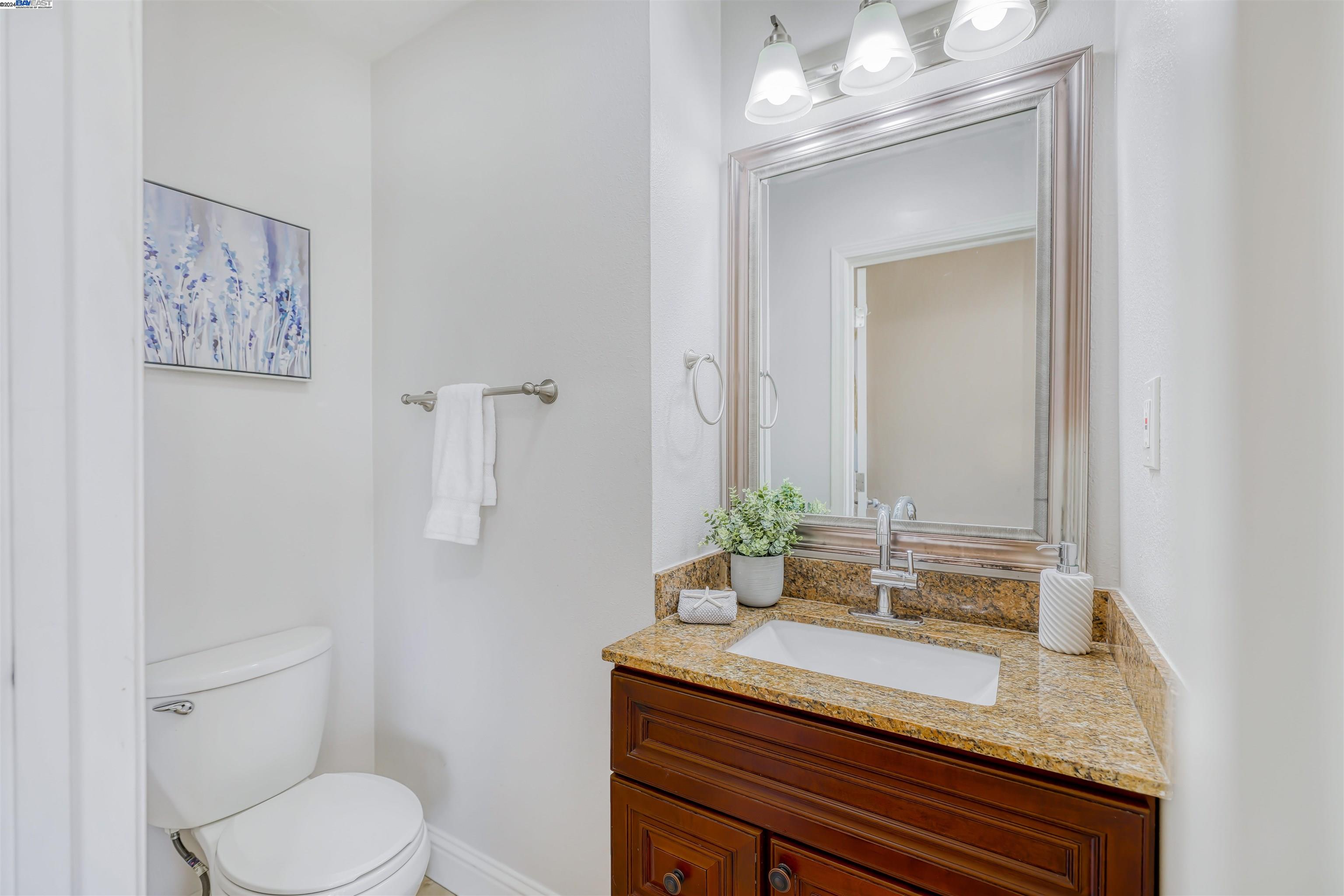 Detail Gallery Image 33 of 54 For 4 Stillwell Cir, Antioch,  CA 94509 - 4 Beds | 2/1 Baths