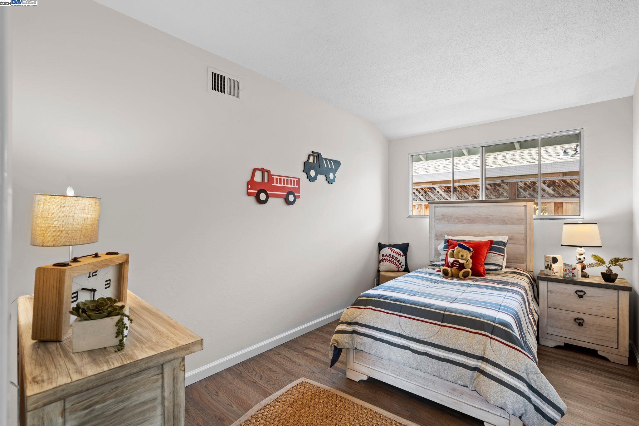 Detail Gallery Image 18 of 36 For 41745 Maywood St, Fremont,  CA 94538 - 3 Beds | 2 Baths