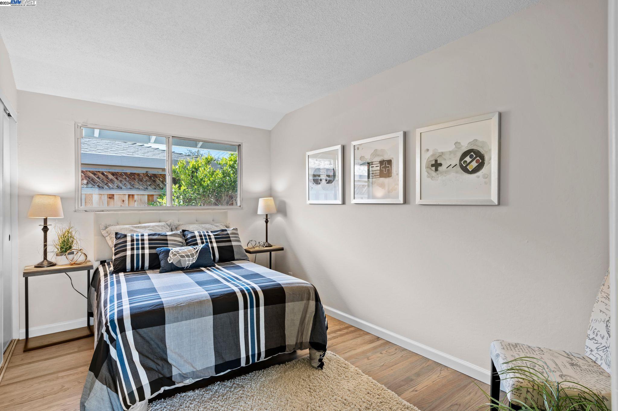 Detail Gallery Image 20 of 36 For 41745 Maywood St, Fremont,  CA 94538 - 3 Beds | 2 Baths
