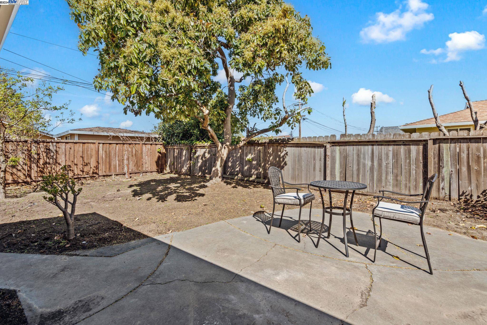 Detail Gallery Image 24 of 36 For 41745 Maywood St, Fremont,  CA 94538 - 3 Beds | 2 Baths
