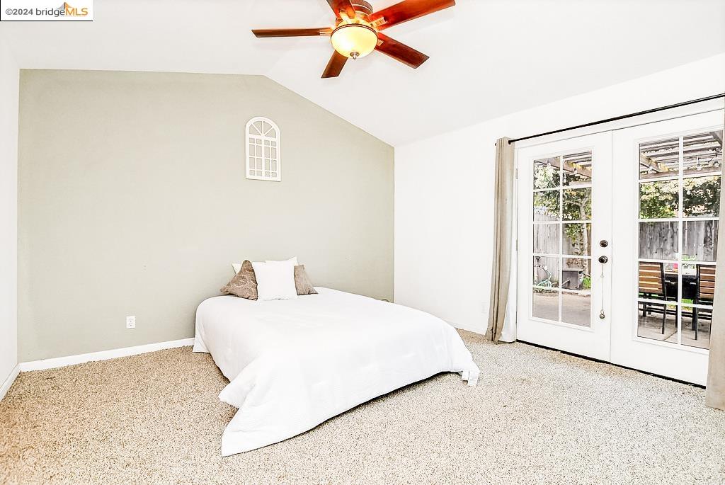 Detail Gallery Image 17 of 38 For 805 Santa Fe Ct, Oakley,  CA 94561 - 3 Beds | 2 Baths