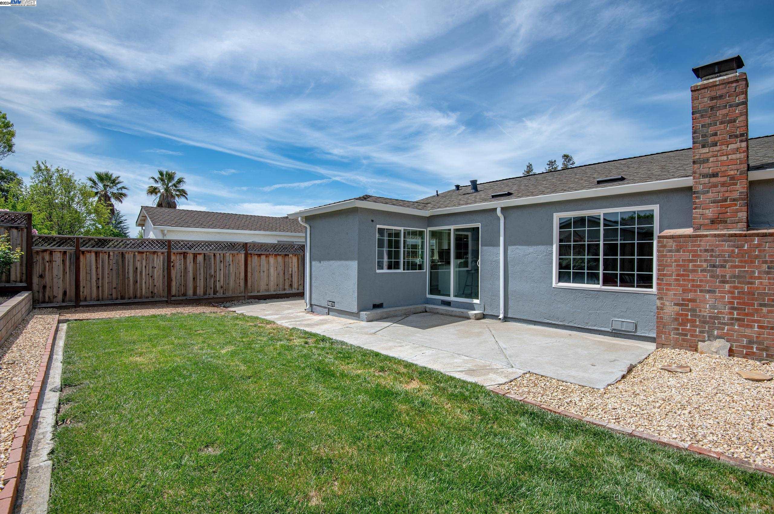 Detail Gallery Image 23 of 31 For 1316 Onyx Rd, Livermore,  CA 94550 - 3 Beds | 2 Baths