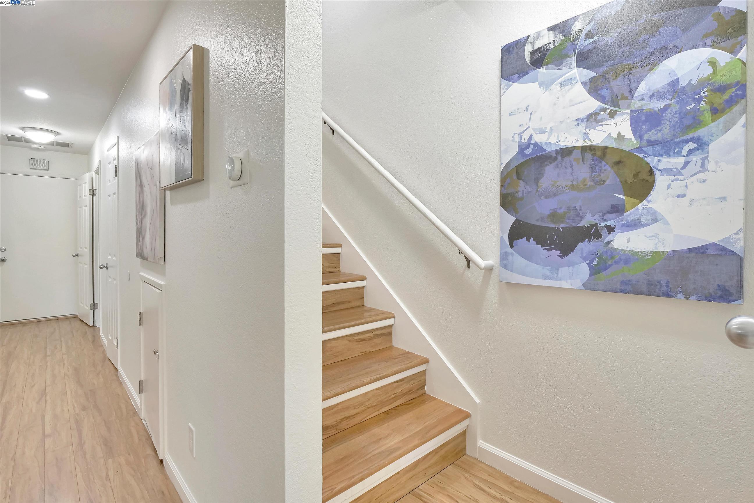 Detail Gallery Image 21 of 57 For 6516 Amador Valley Blvd, Dublin,  CA 94568 - 3 Beds | 2/1 Baths
