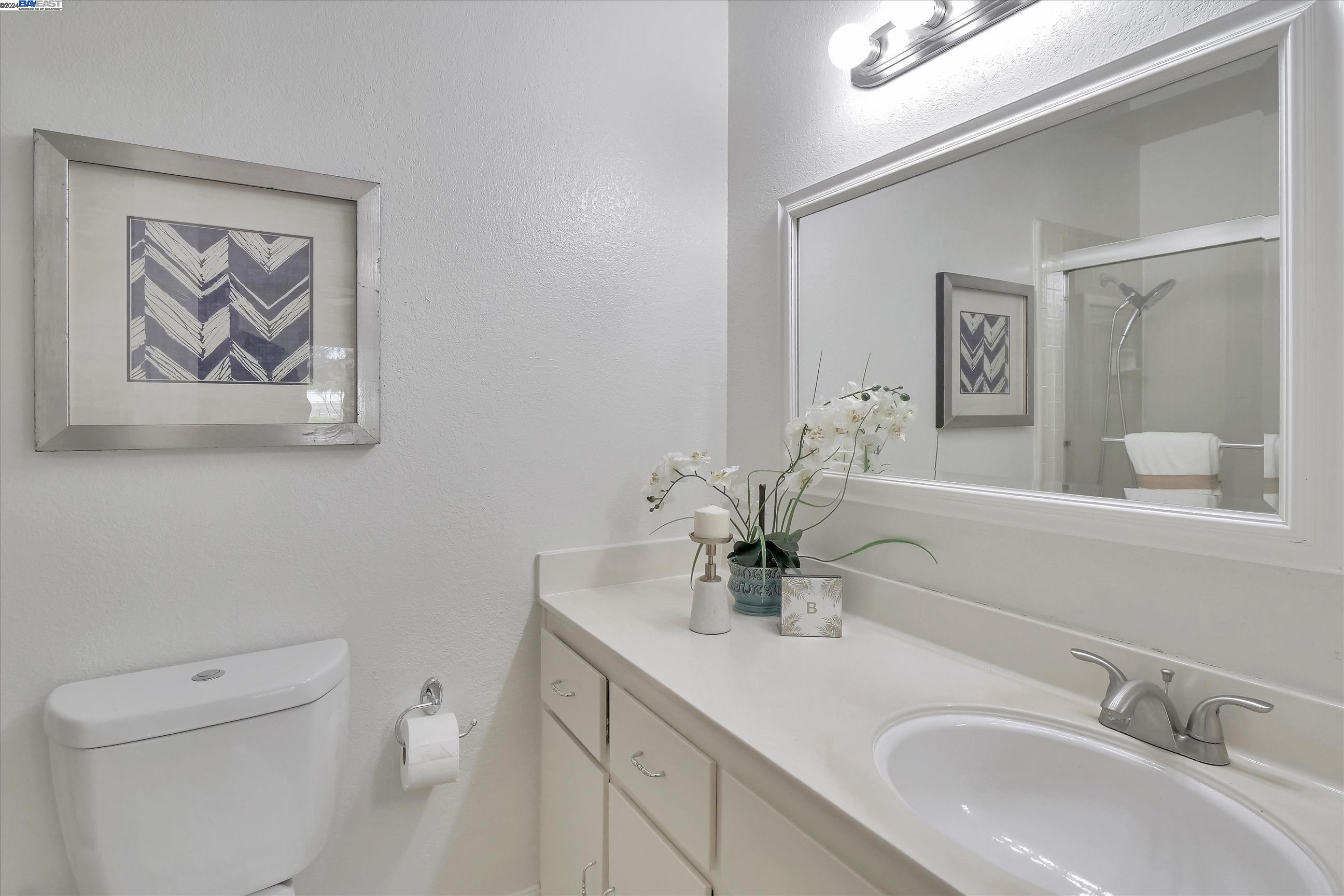 Detail Gallery Image 27 of 57 For 6516 Amador Valley Blvd, Dublin,  CA 94568 - 3 Beds | 2/1 Baths