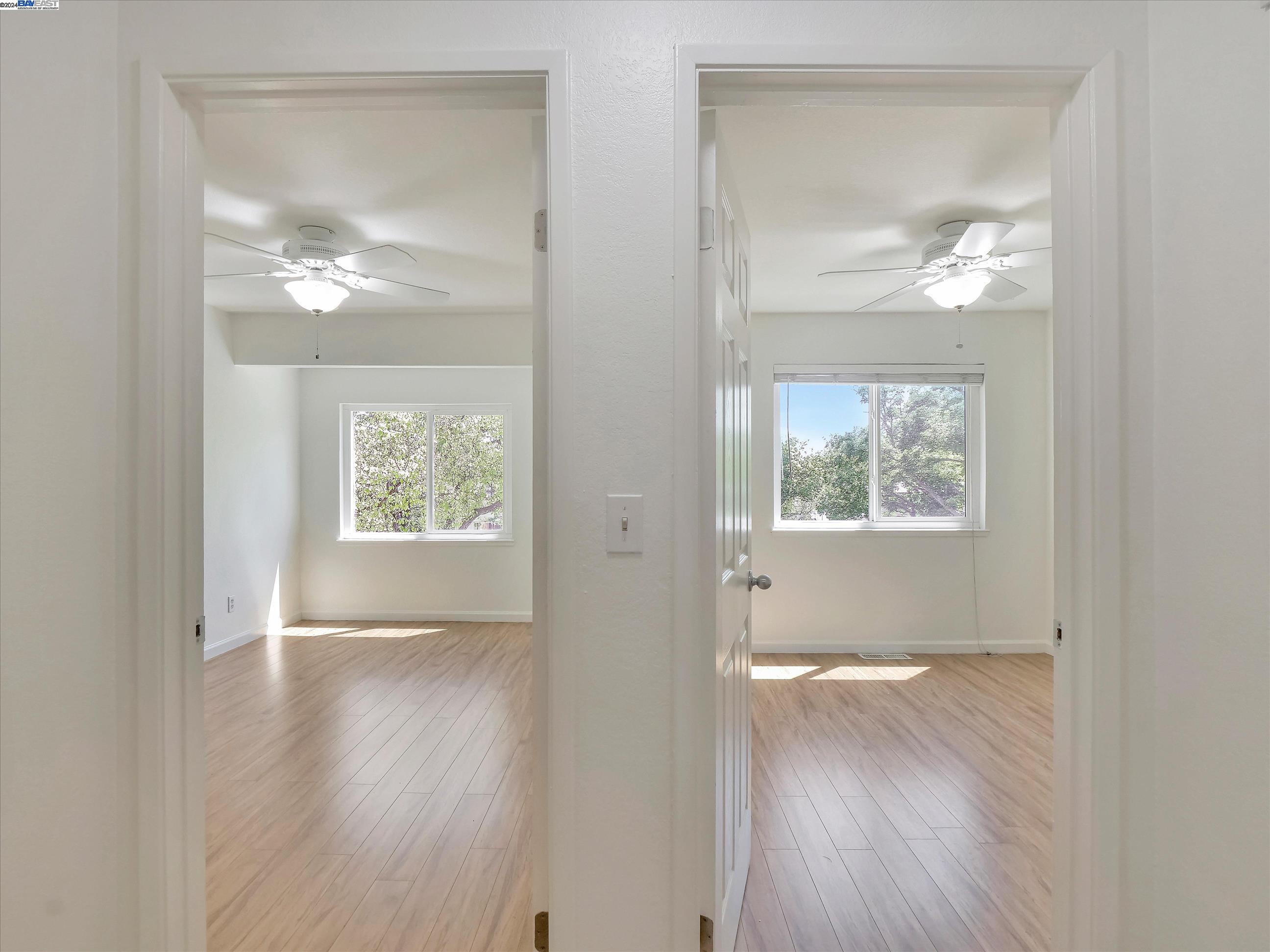 Detail Gallery Image 29 of 57 For 6516 Amador Valley Blvd, Dublin,  CA 94568 - 3 Beds | 2/1 Baths