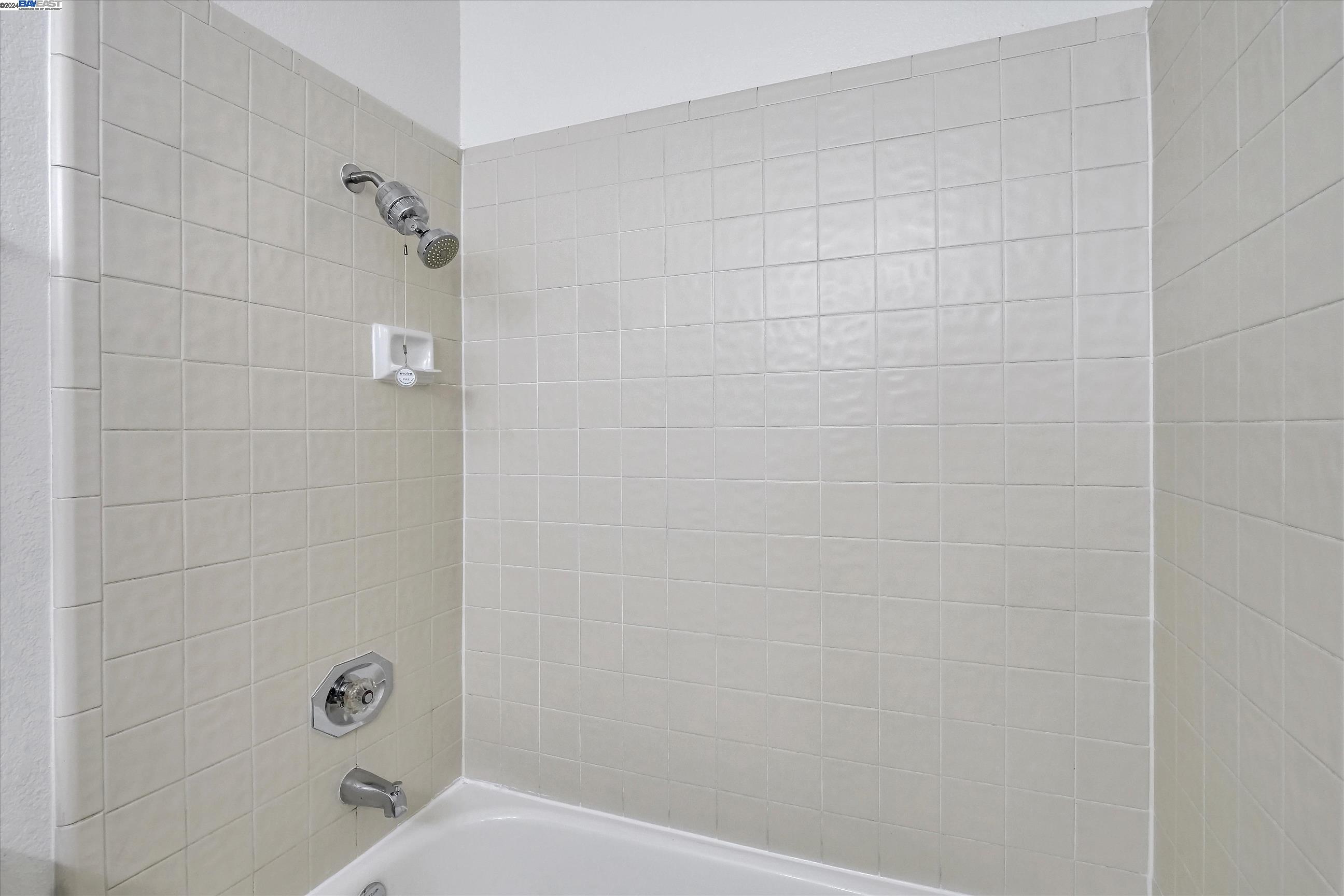 Detail Gallery Image 36 of 57 For 6516 Amador Valley Blvd, Dublin,  CA 94568 - 3 Beds | 2/1 Baths