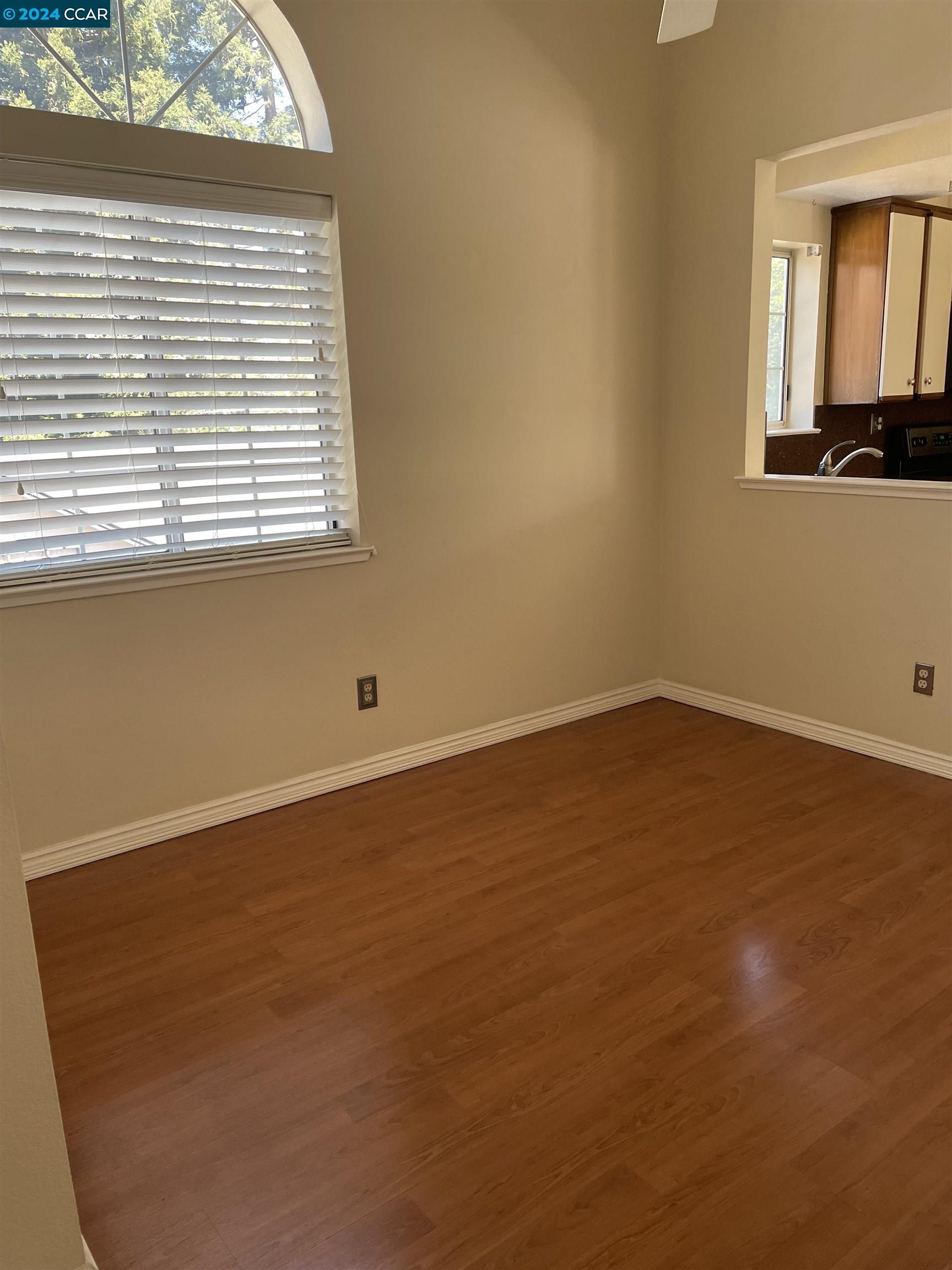 Detail Gallery Image 6 of 20 For 1394 Danville Blvd #207,  Alamo,  CA 94507 - 2 Beds | 2 Baths
